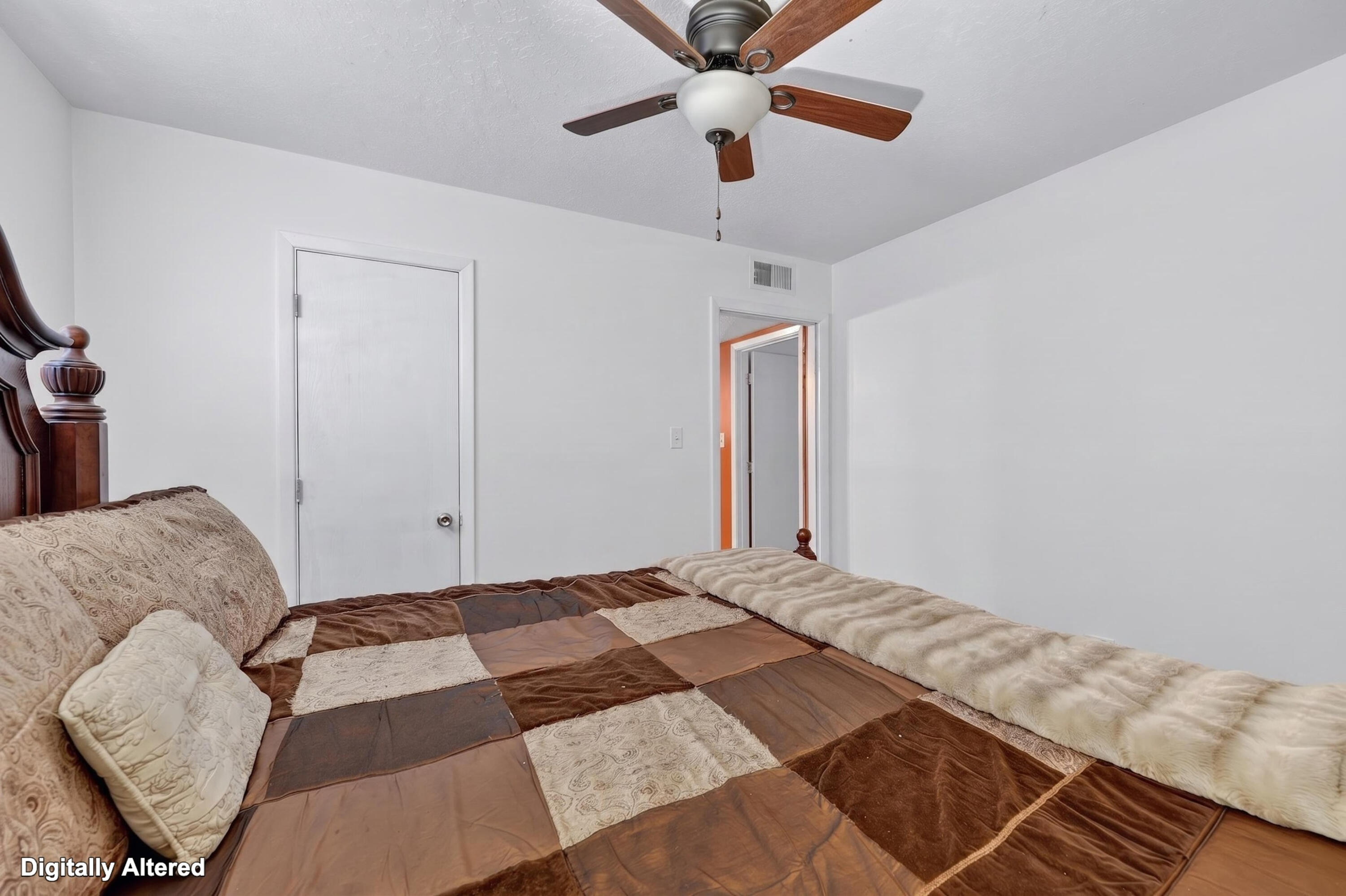 307 Los Pinos Road