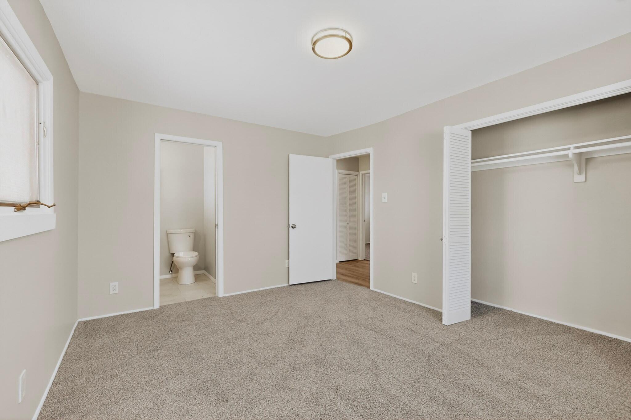 4717 Palo Duro Avenue NE