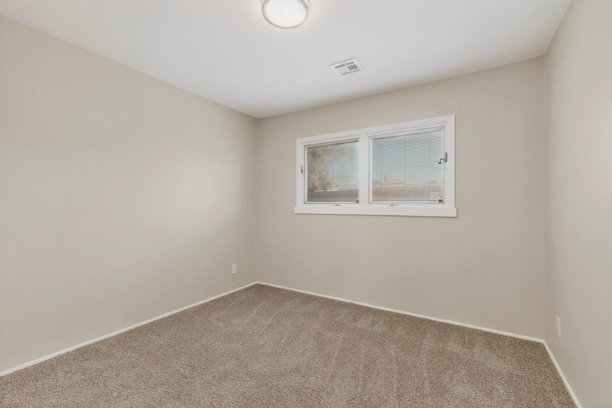 4717 Palo Duro Avenue NE