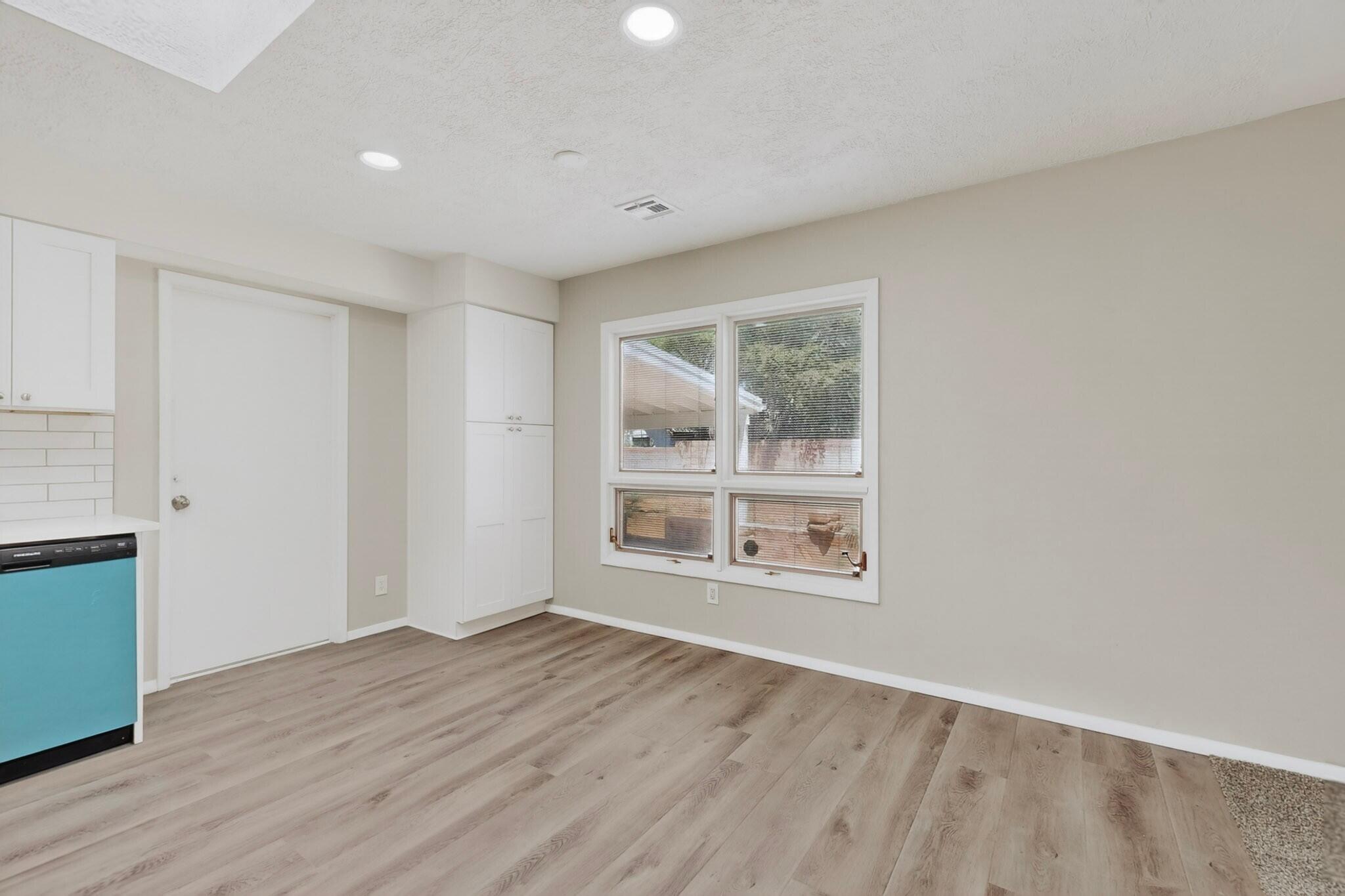 4717 Palo Duro Avenue NE