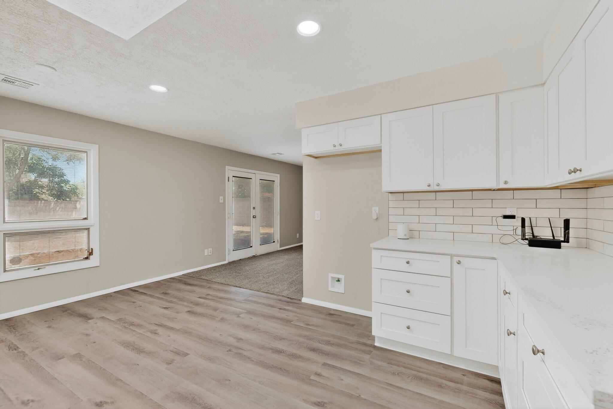 4717 Palo Duro Avenue NE