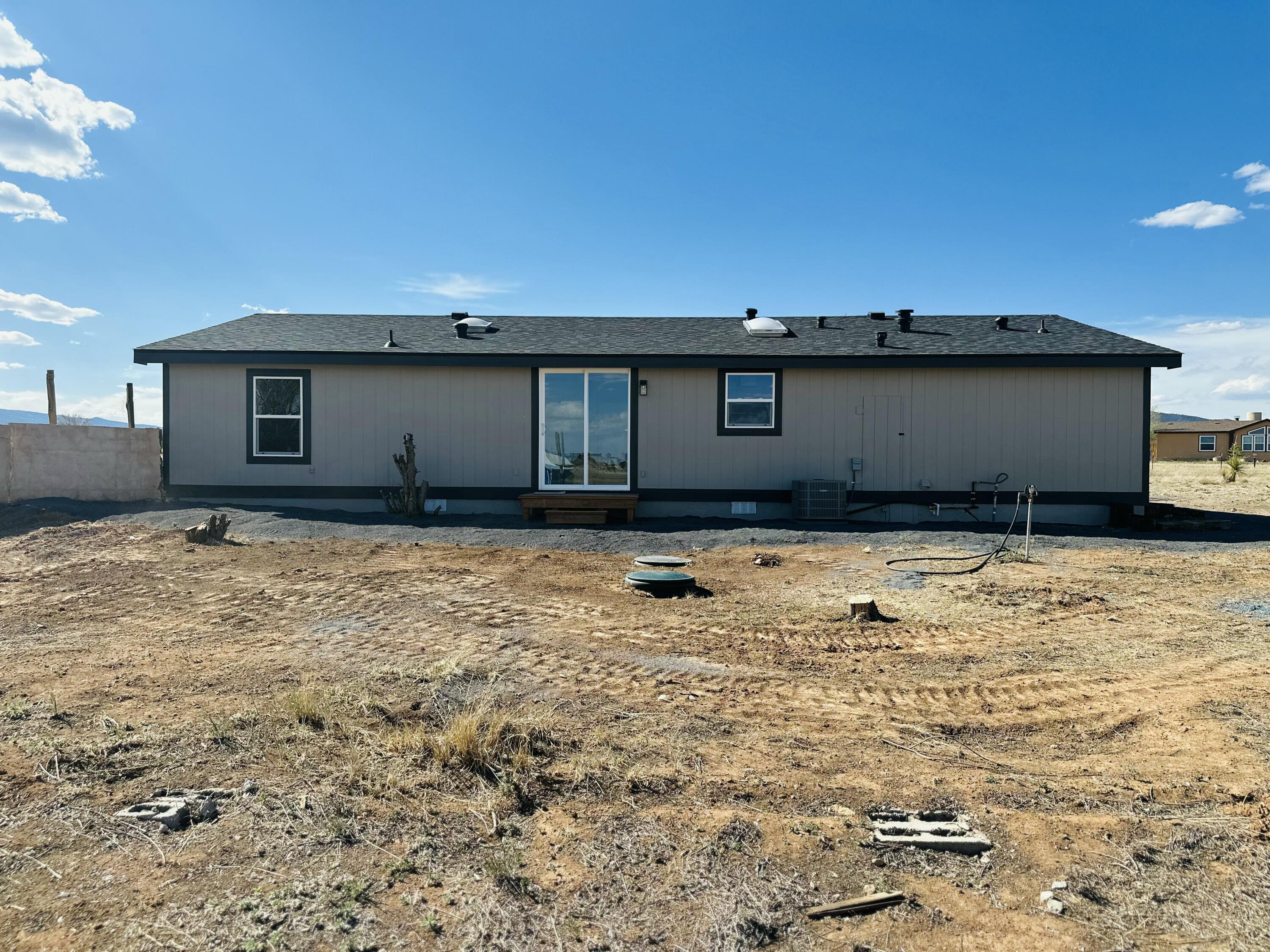 40 Hawks Road