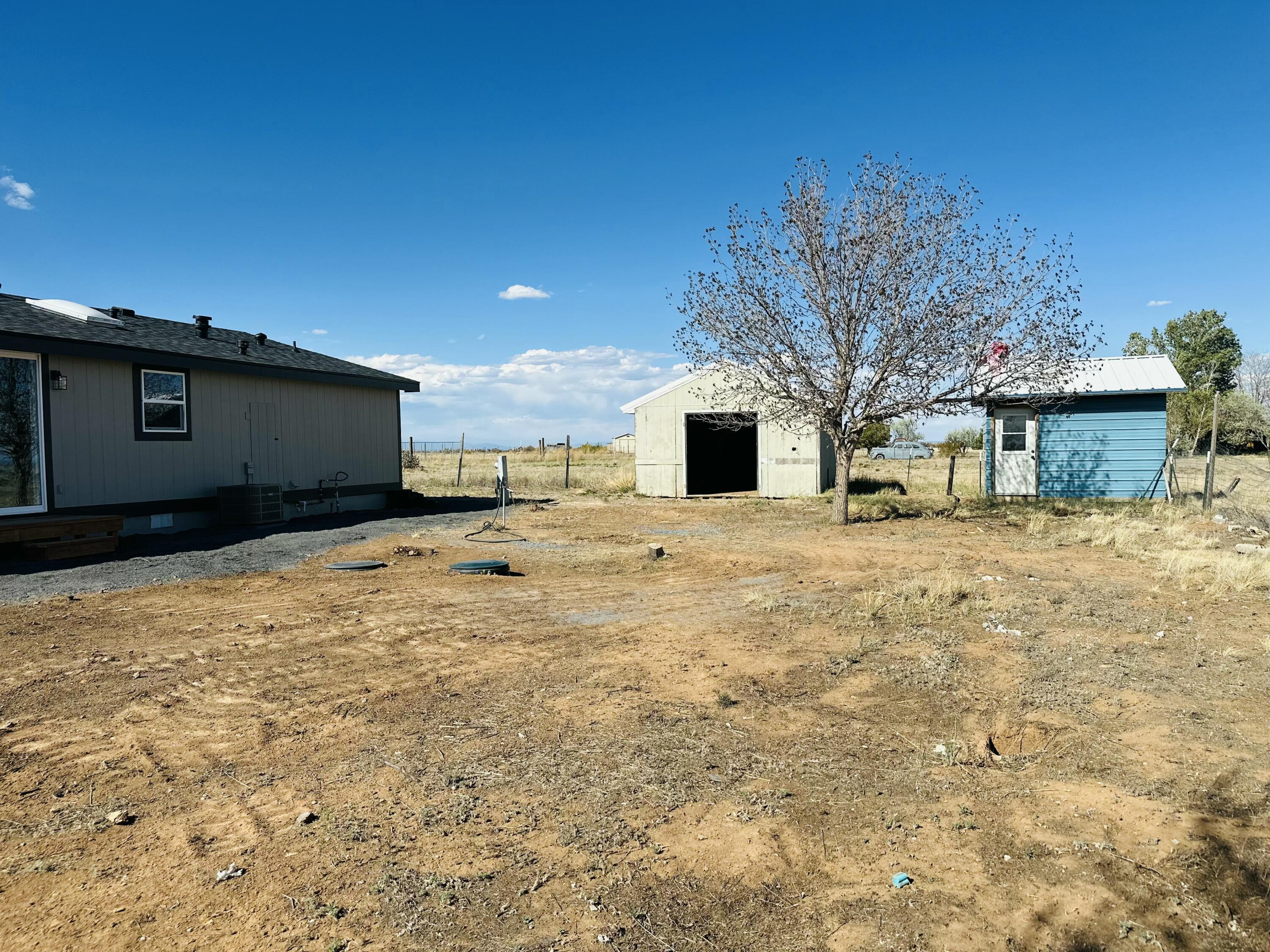 40 Hawks Road
