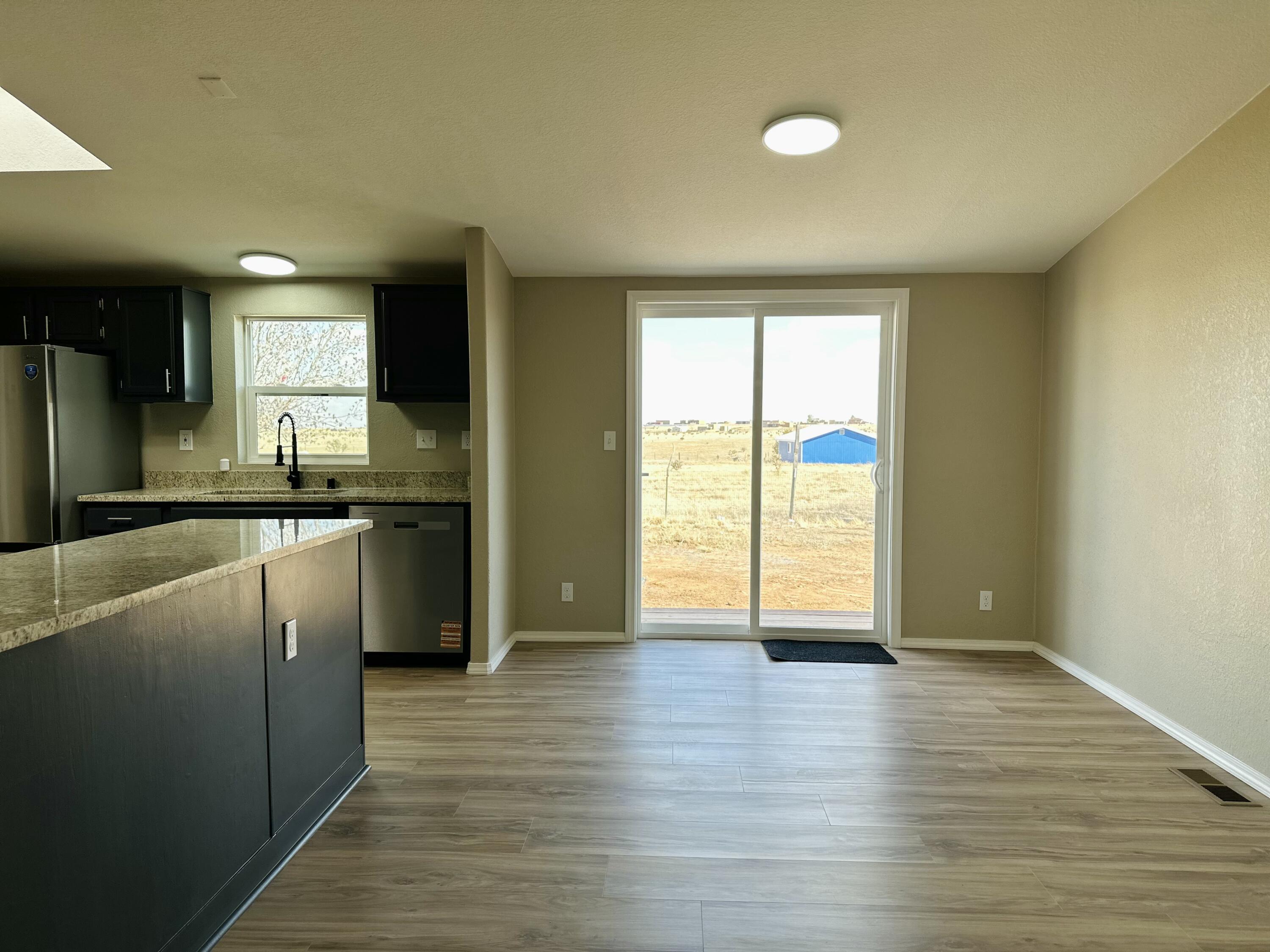 40 Hawks Road