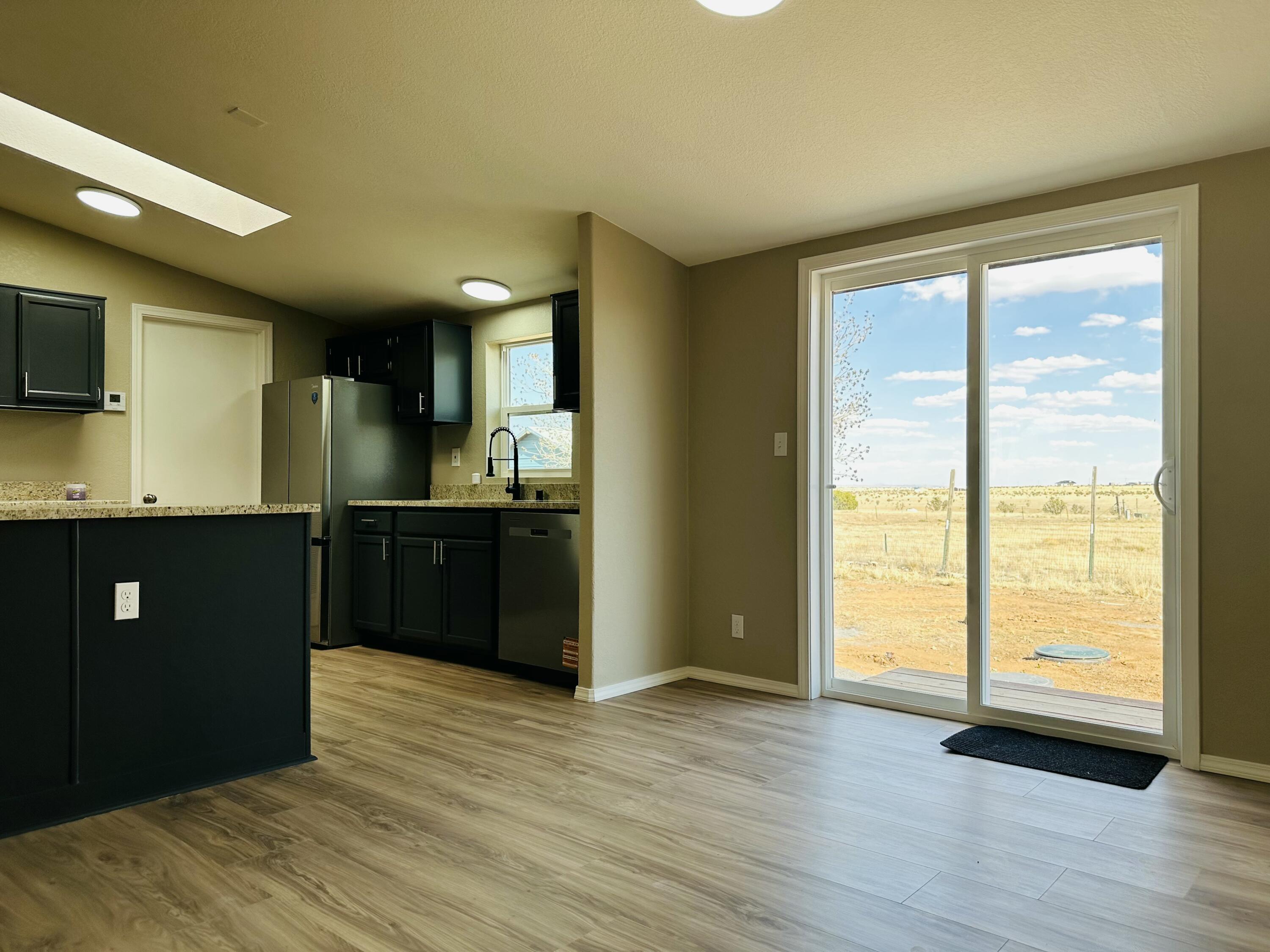 40 Hawks Road