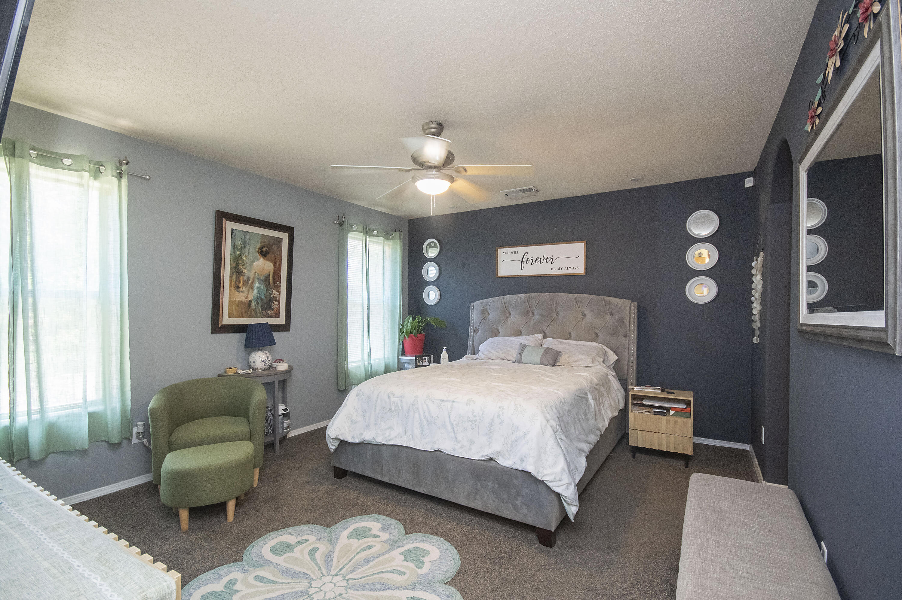 2908 Dona Teresa Place SW