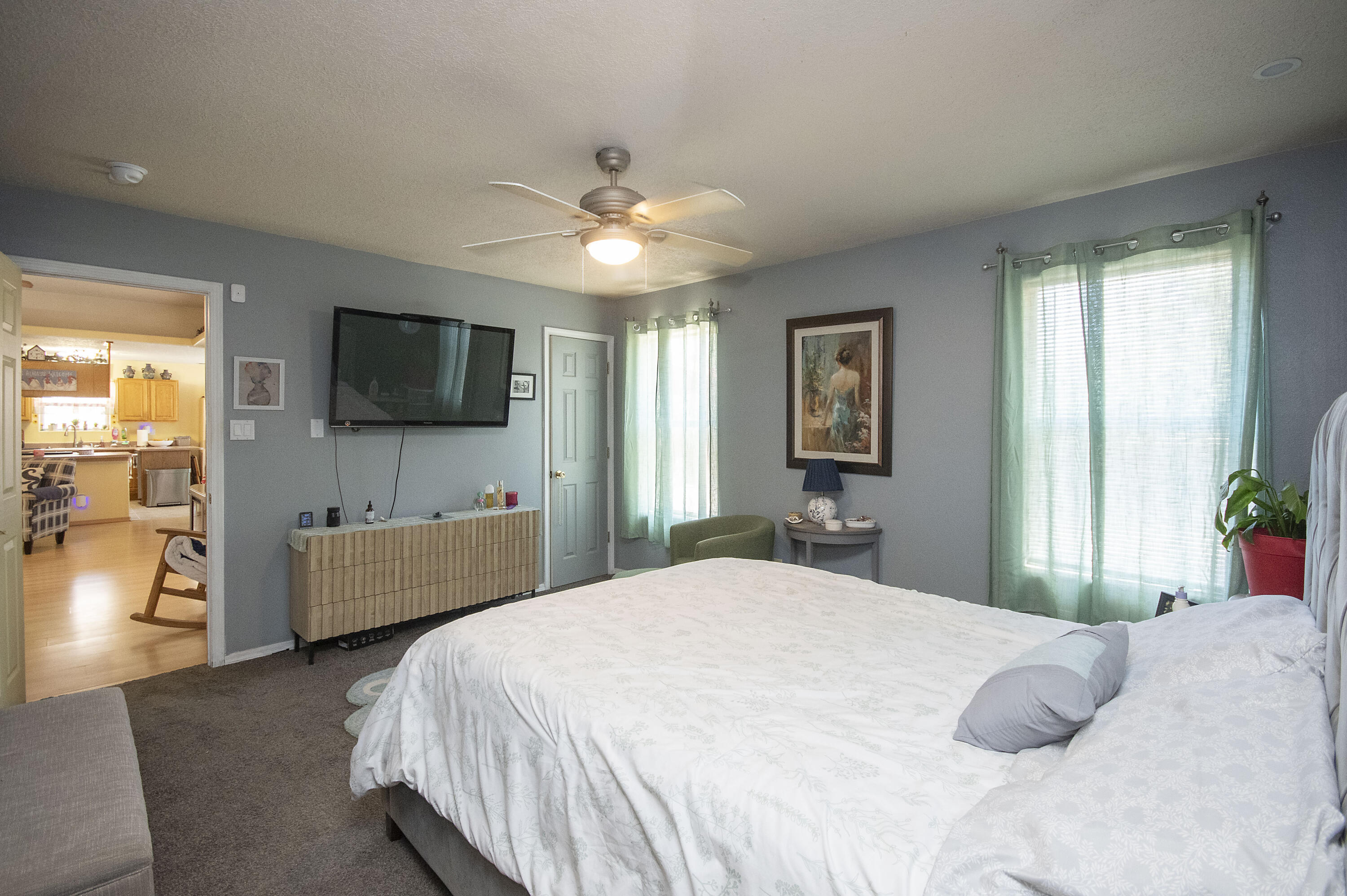 2908 Dona Teresa Place SW