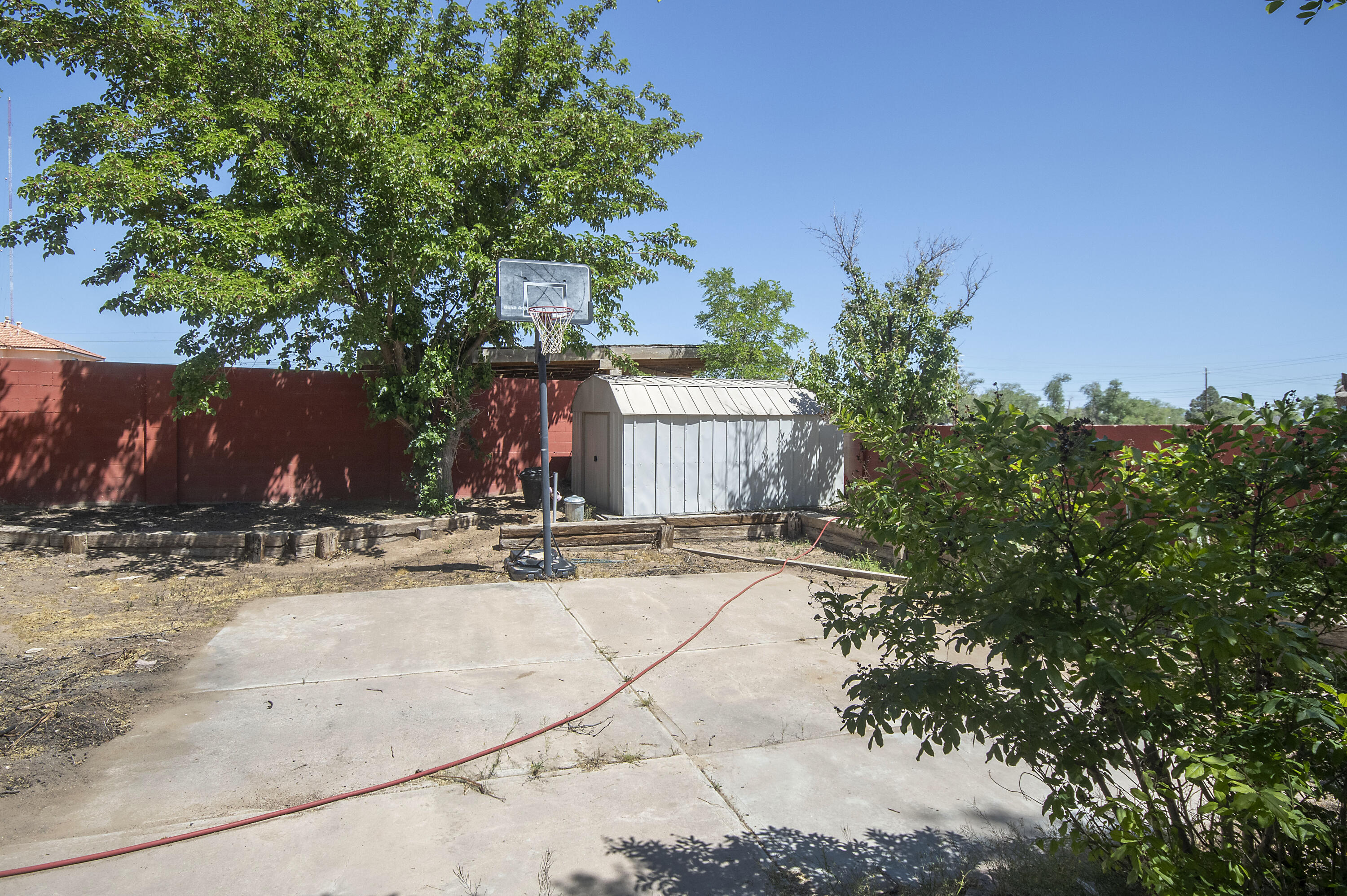 2908 Dona Teresa Place SW