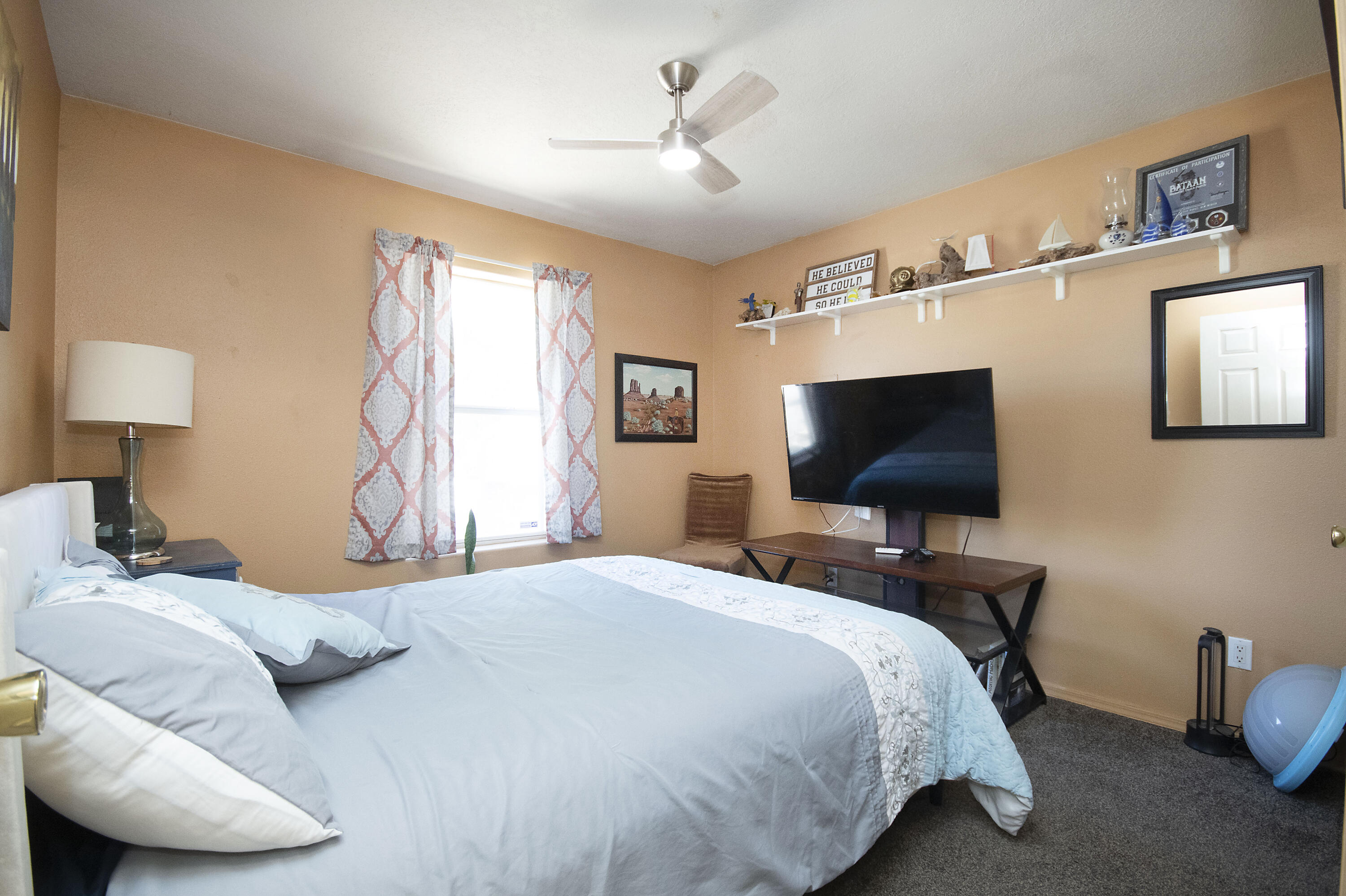 2908 Dona Teresa Place SW
