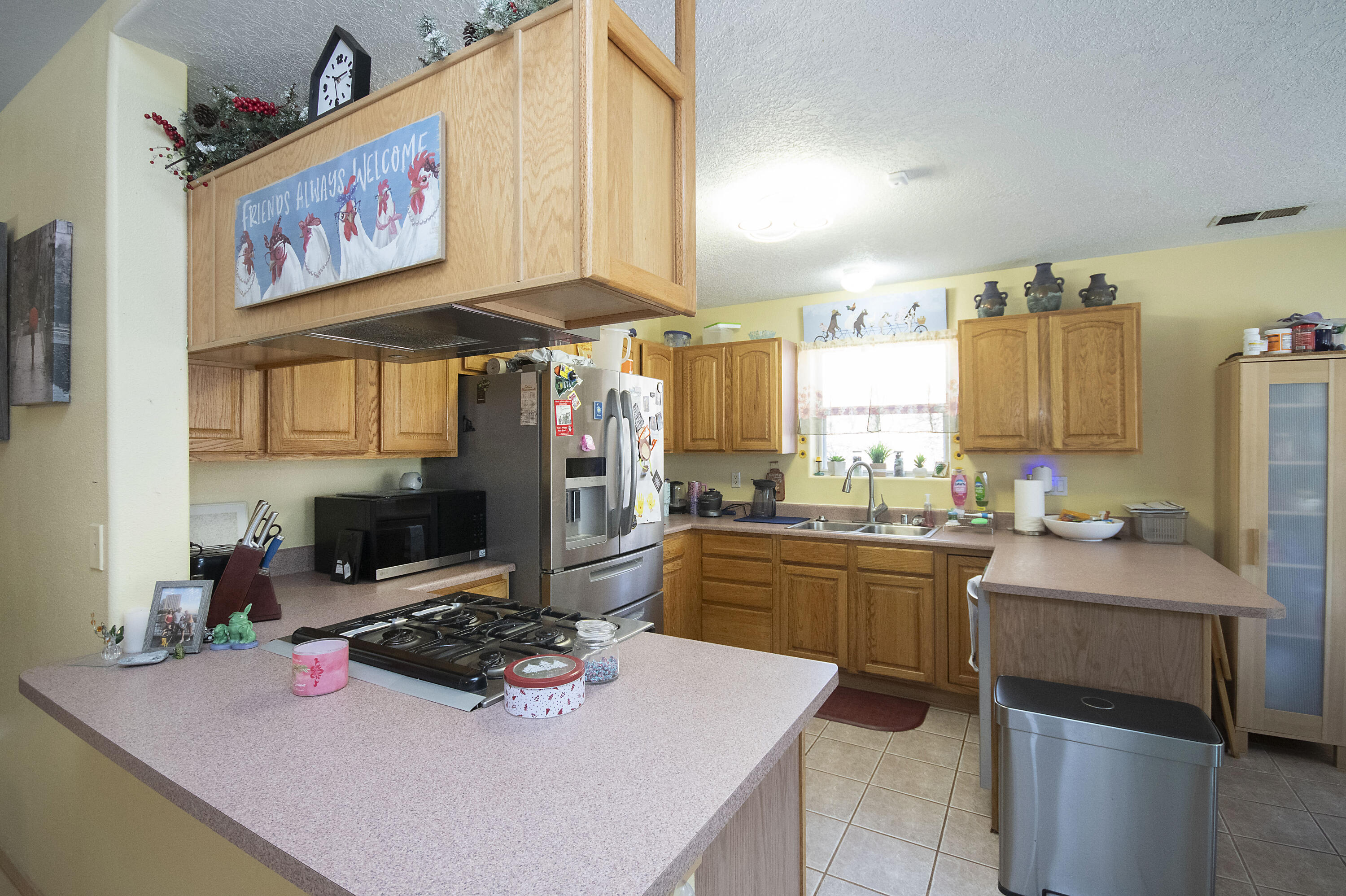 2908 Dona Teresa Place SW