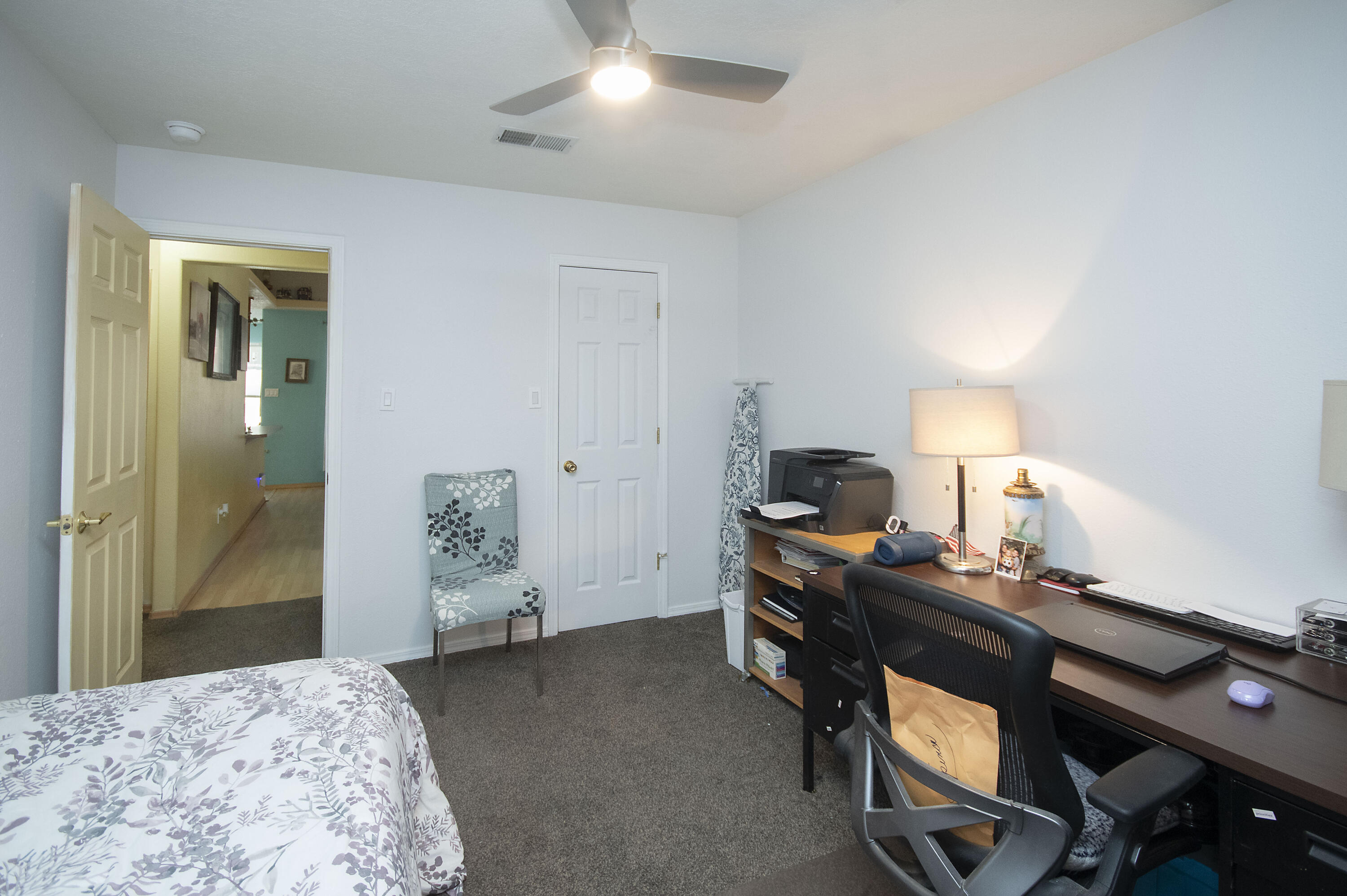 2908 Dona Teresa Place SW