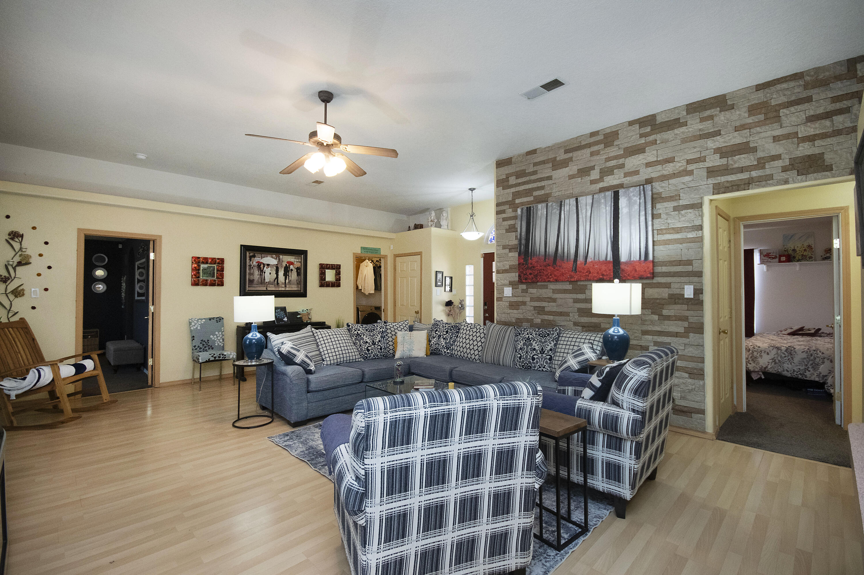 2908 Dona Teresa Place SW