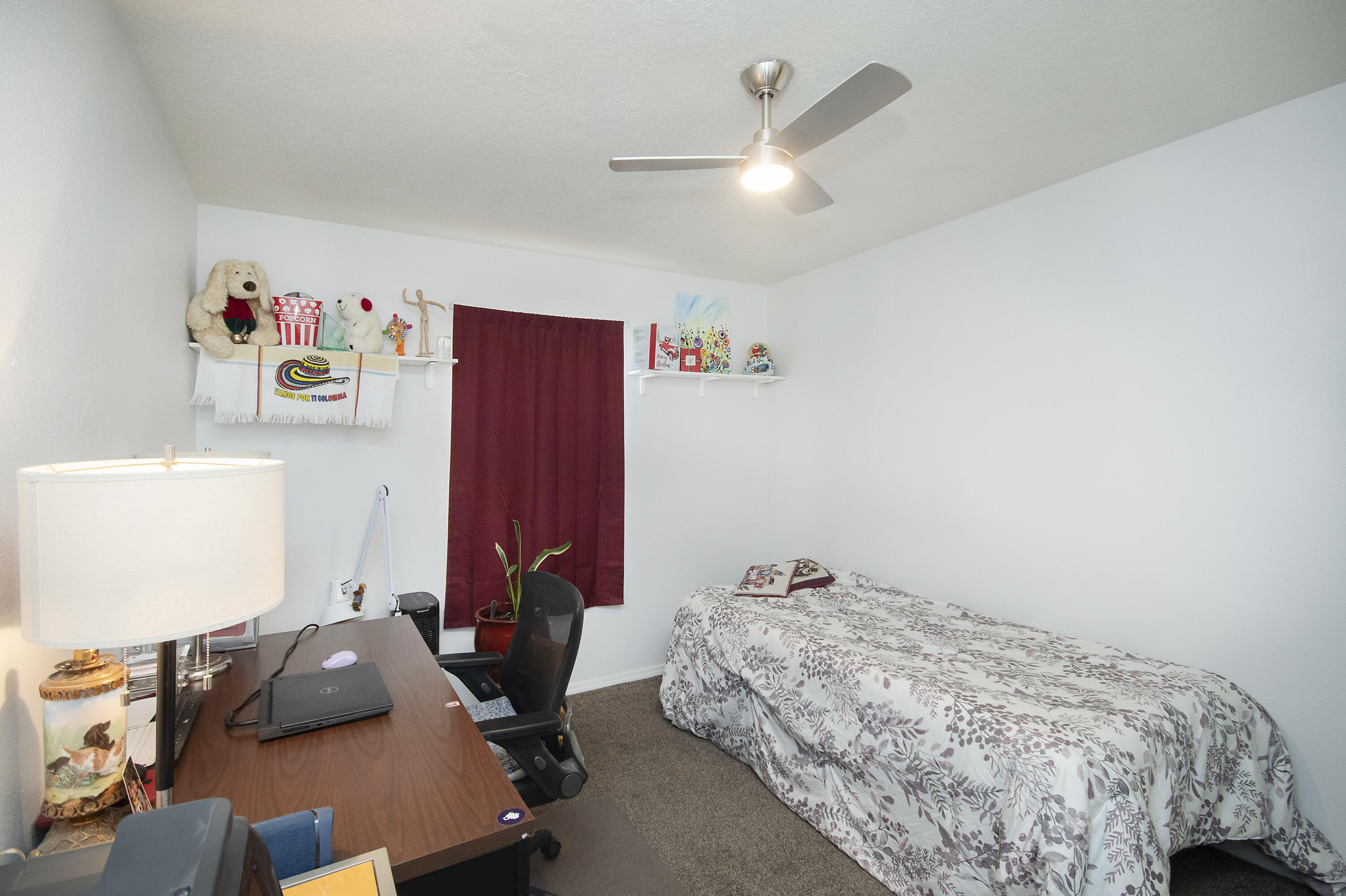 2908 Dona Teresa Place SW