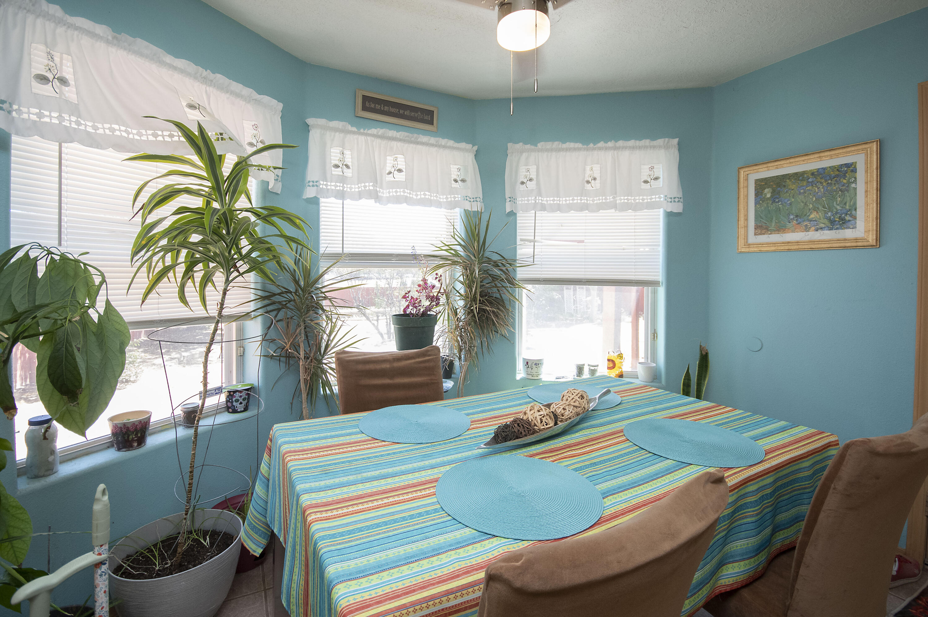 2908 Dona Teresa Place SW