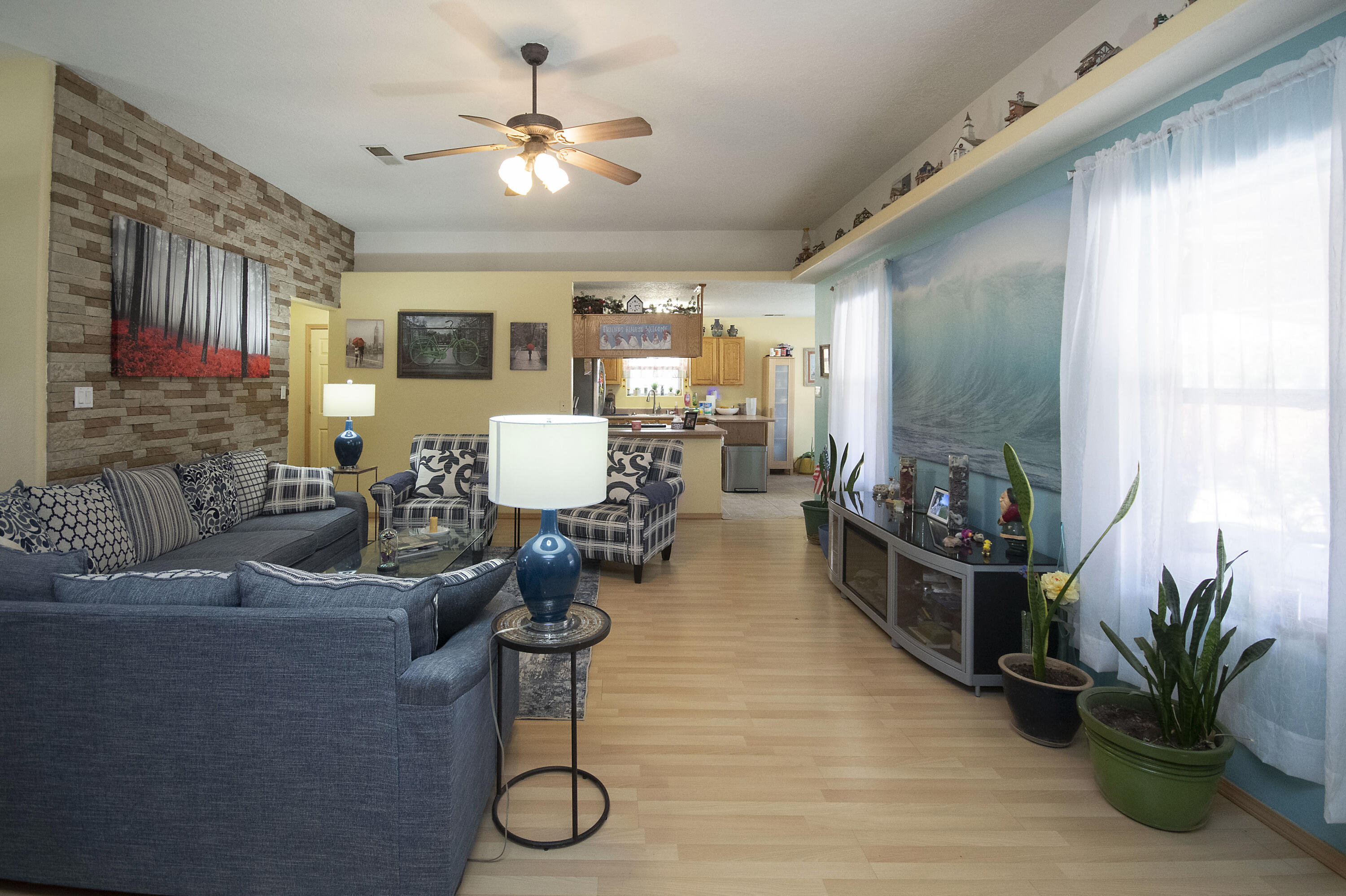 2908 Dona Teresa Place SW
