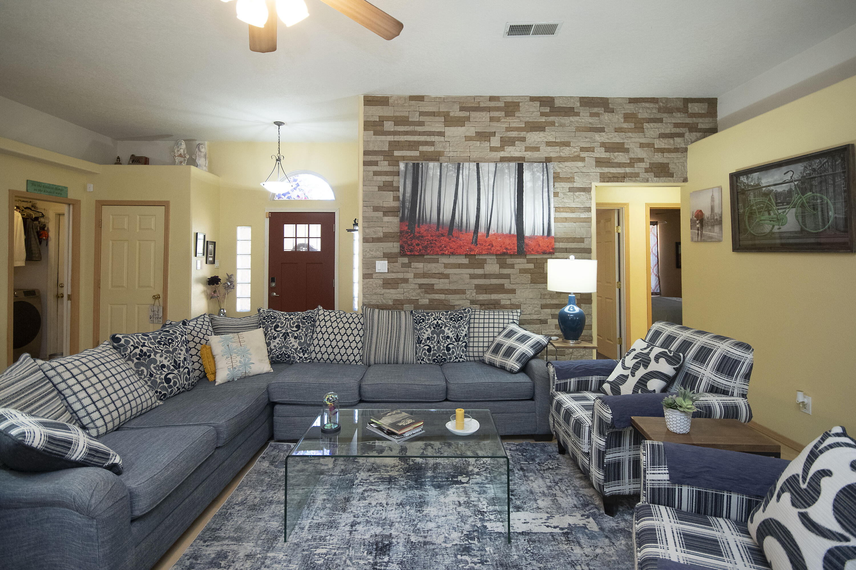 2908 Dona Teresa Place SW