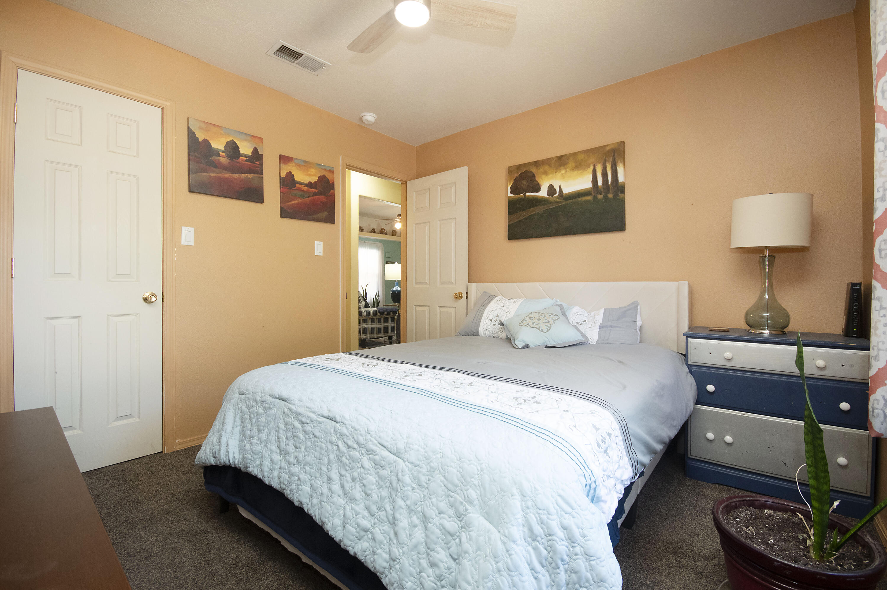 2908 Dona Teresa Place SW