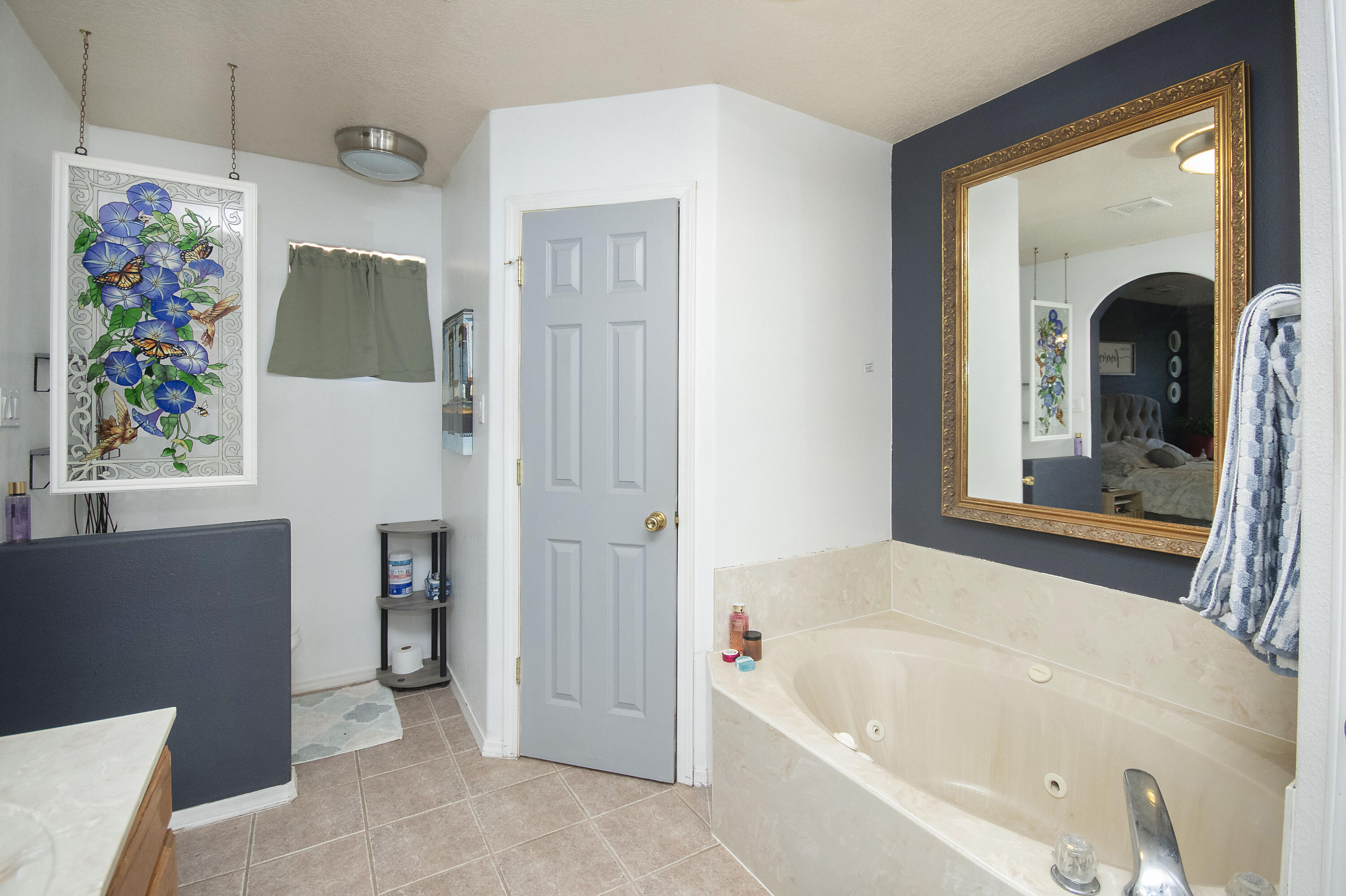 2908 Dona Teresa Place SW