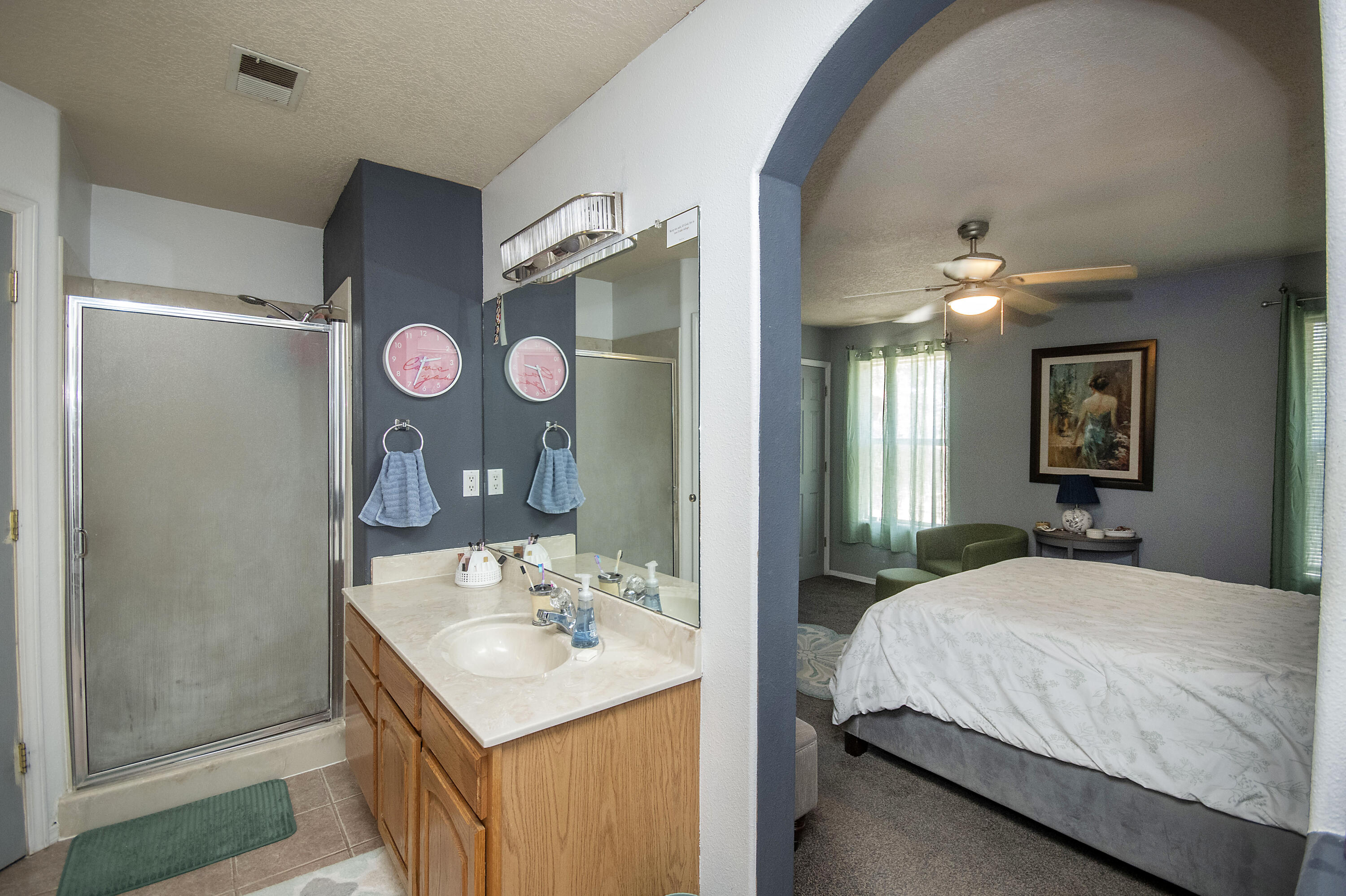 2908 Dona Teresa Place SW