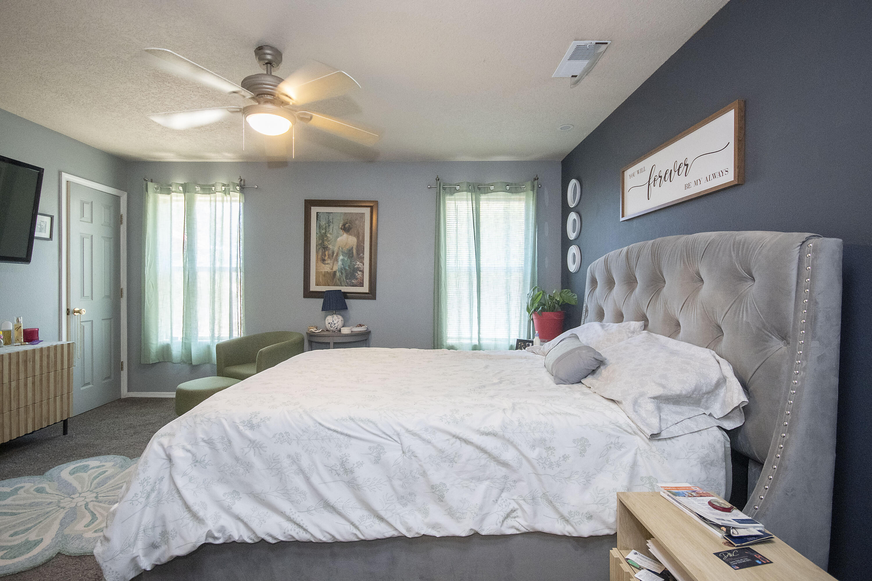 2908 Dona Teresa Place SW