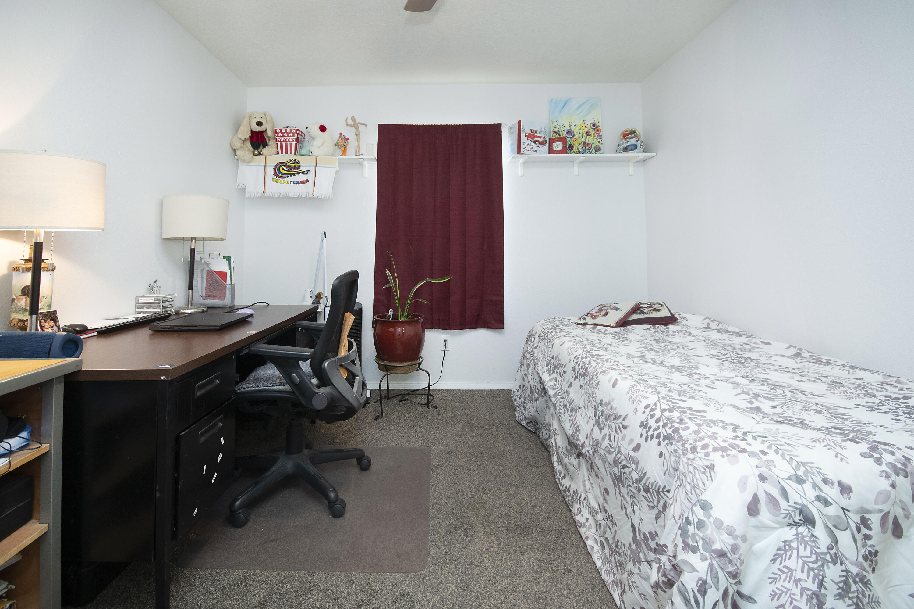 2908 Dona Teresa Place SW