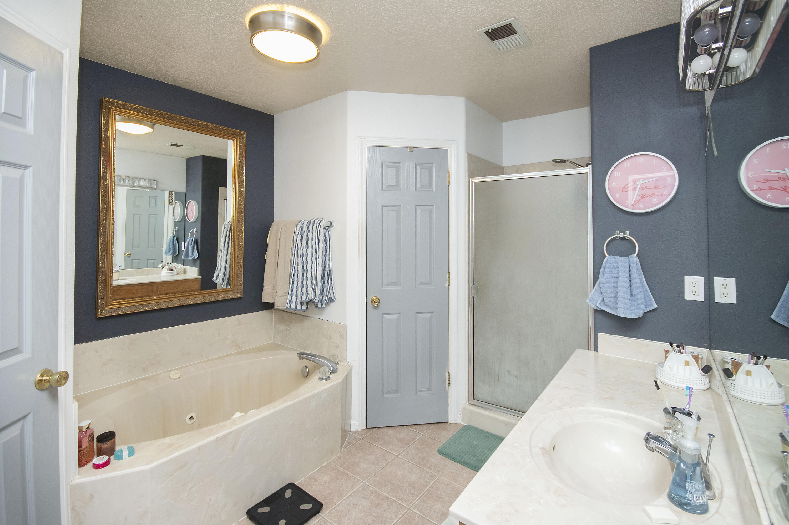 2908 Dona Teresa Place SW
