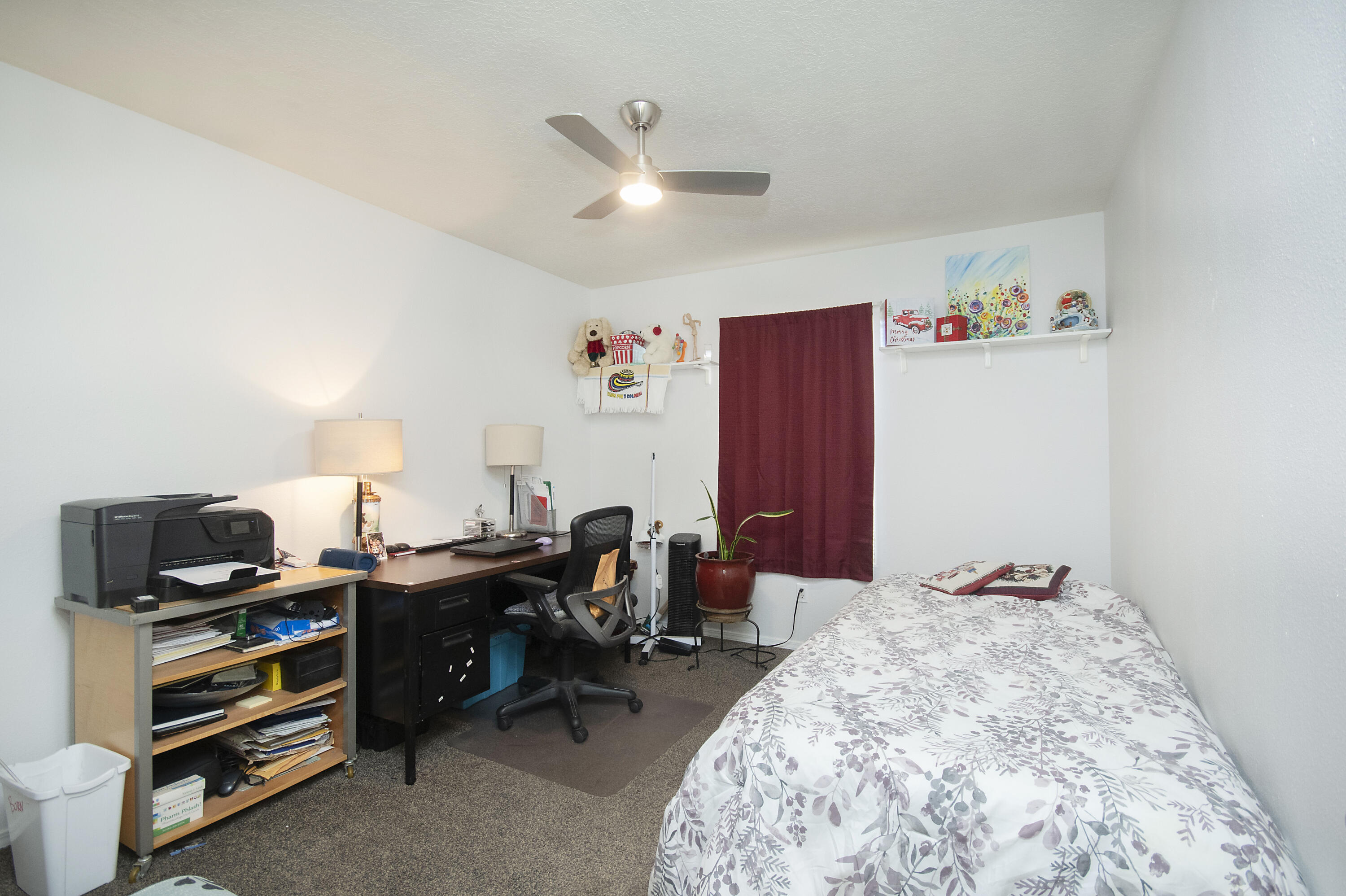 2908 Dona Teresa Place SW