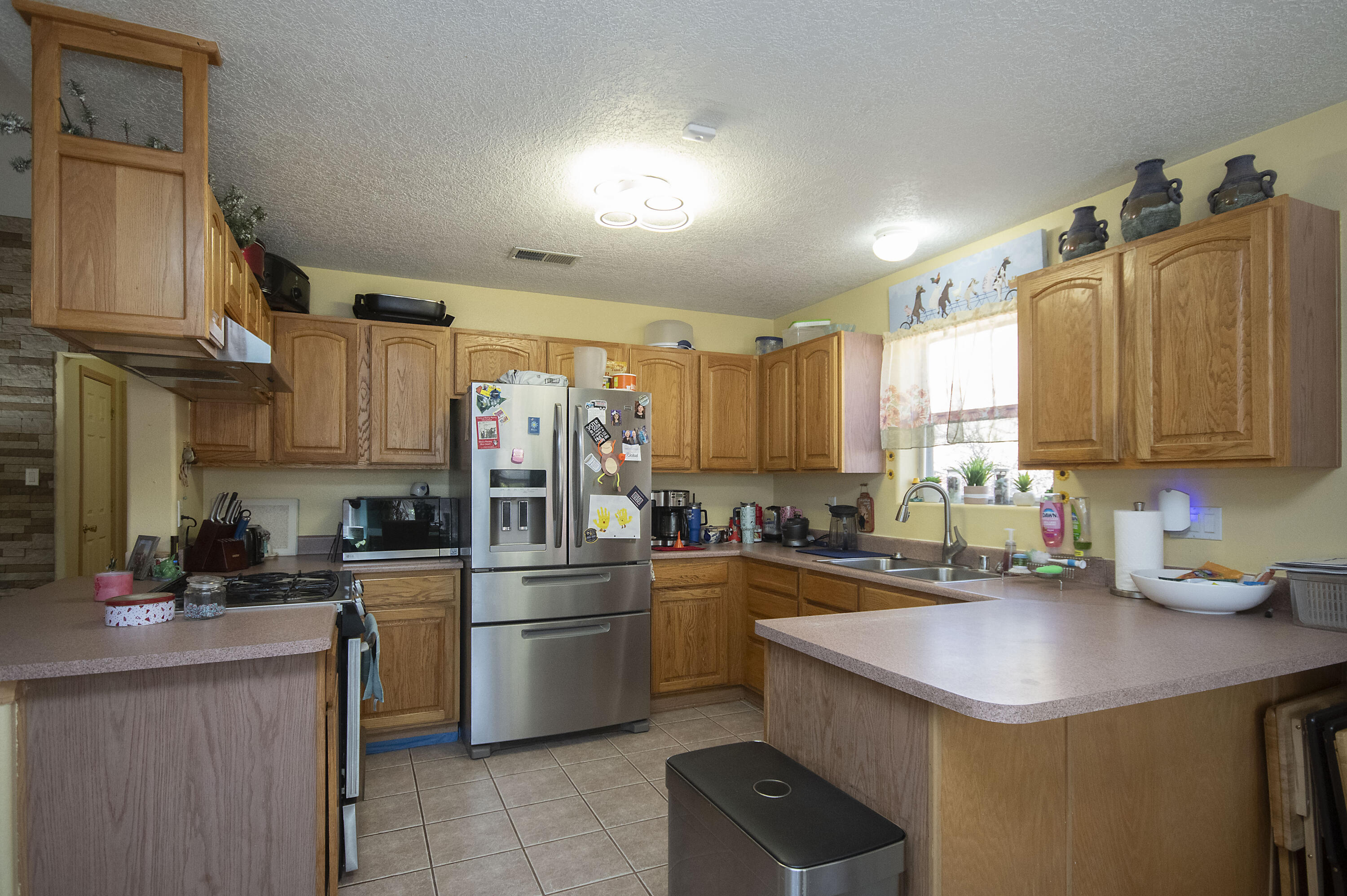2908 Dona Teresa Place SW