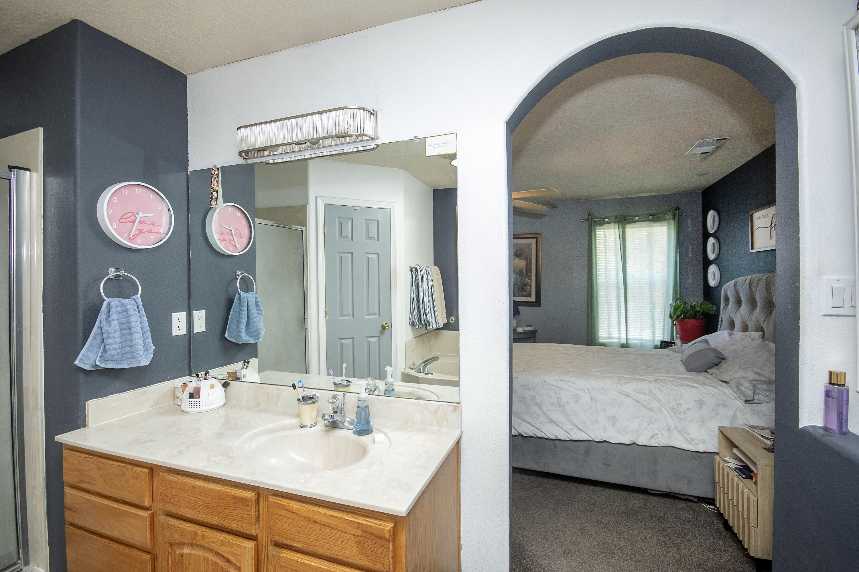 2908 Dona Teresa Place SW