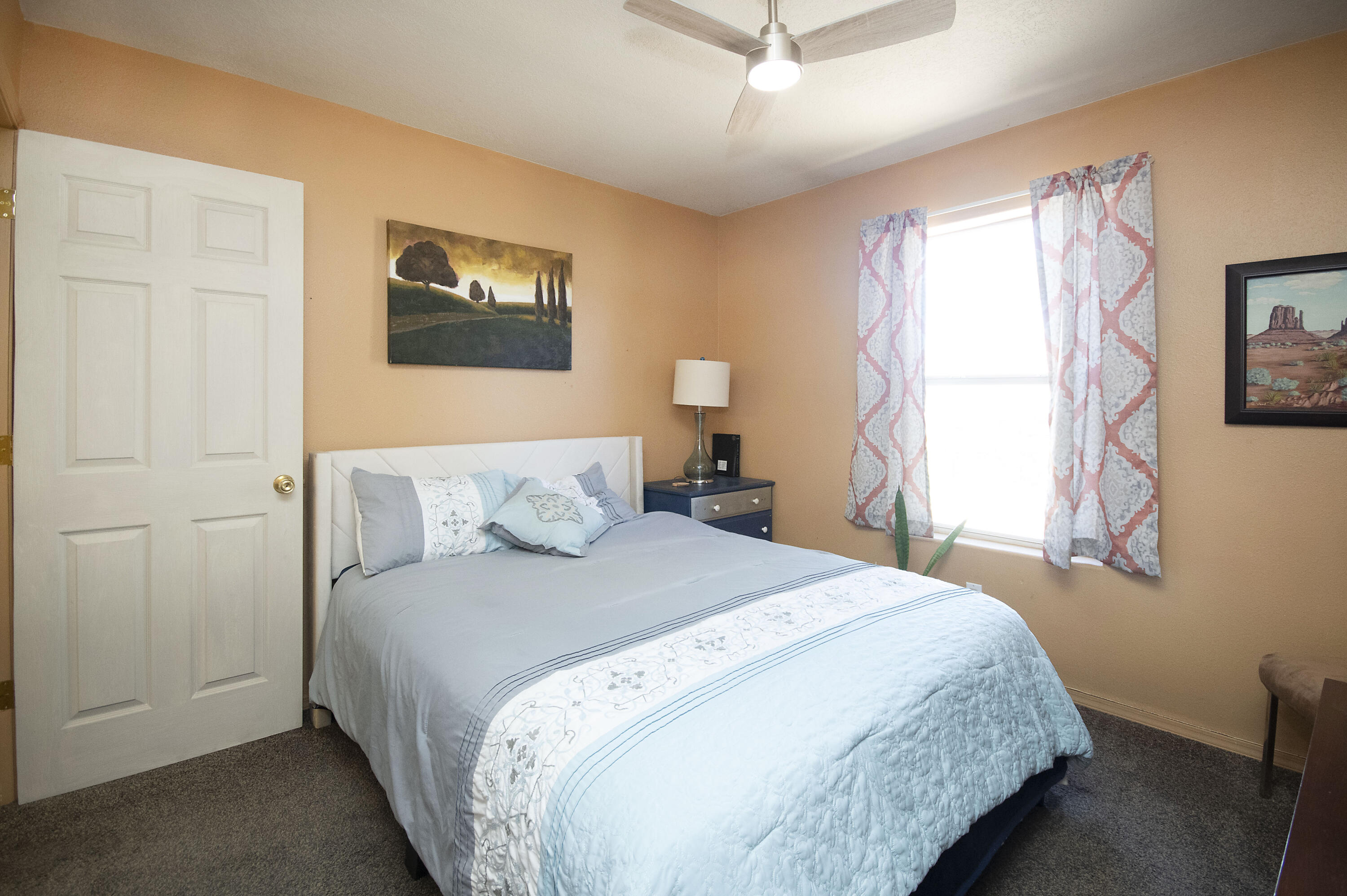 2908 Dona Teresa Place SW