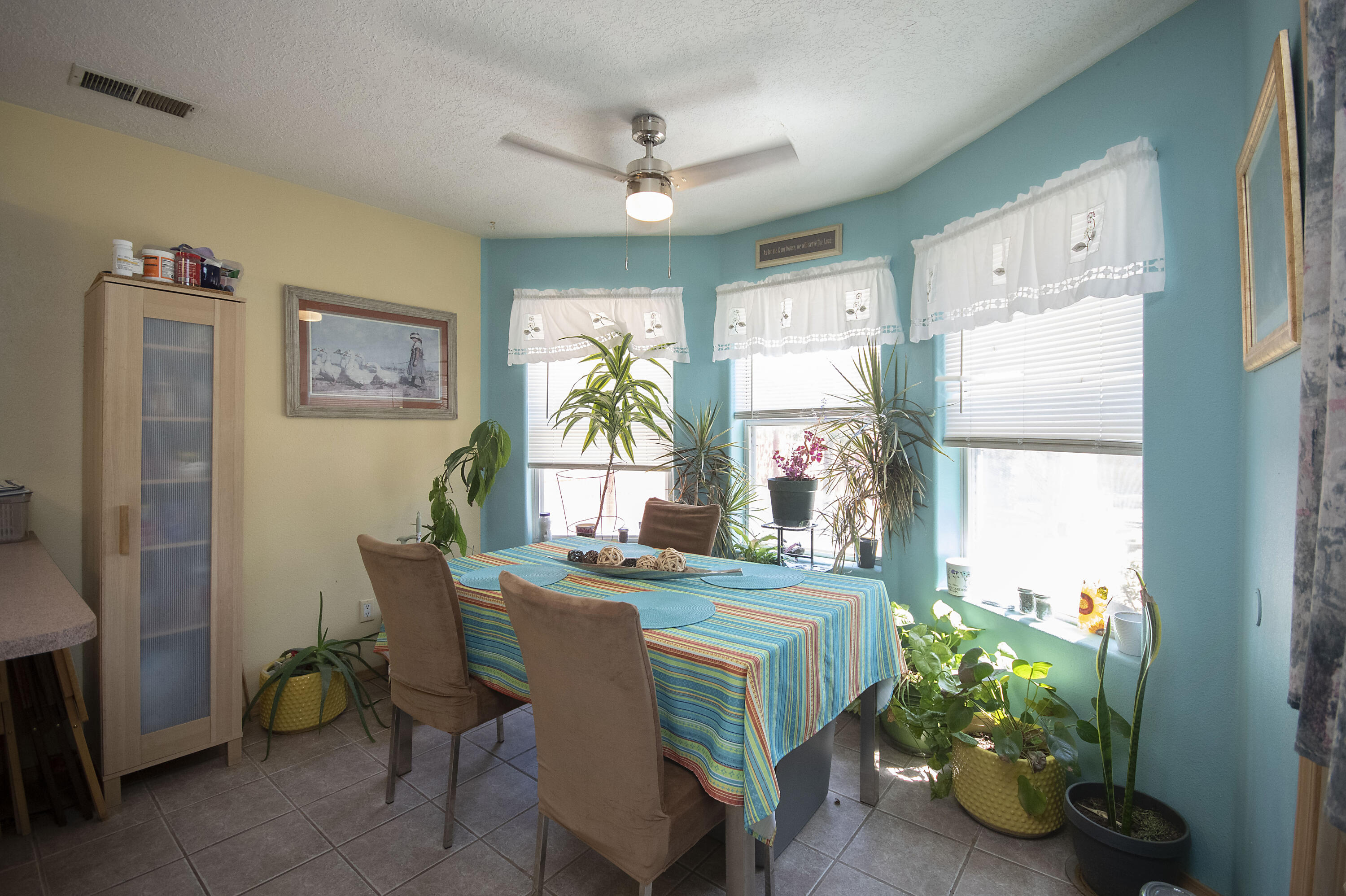 2908 Dona Teresa Place SW