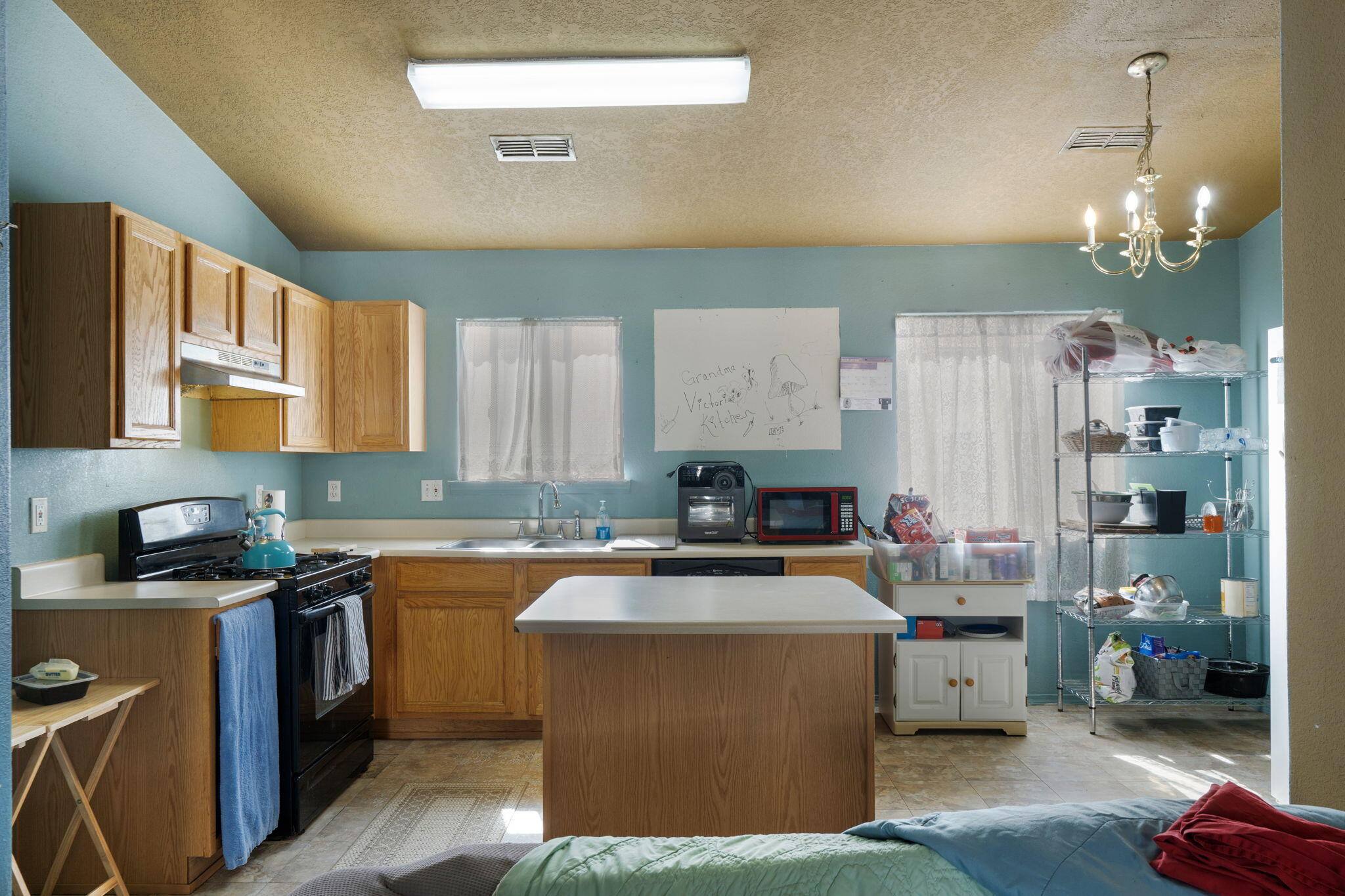 8901 Via Del Oro SW