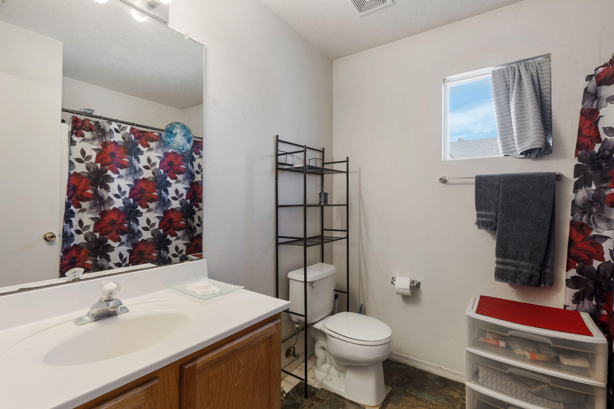 8901 Via Del Oro SW