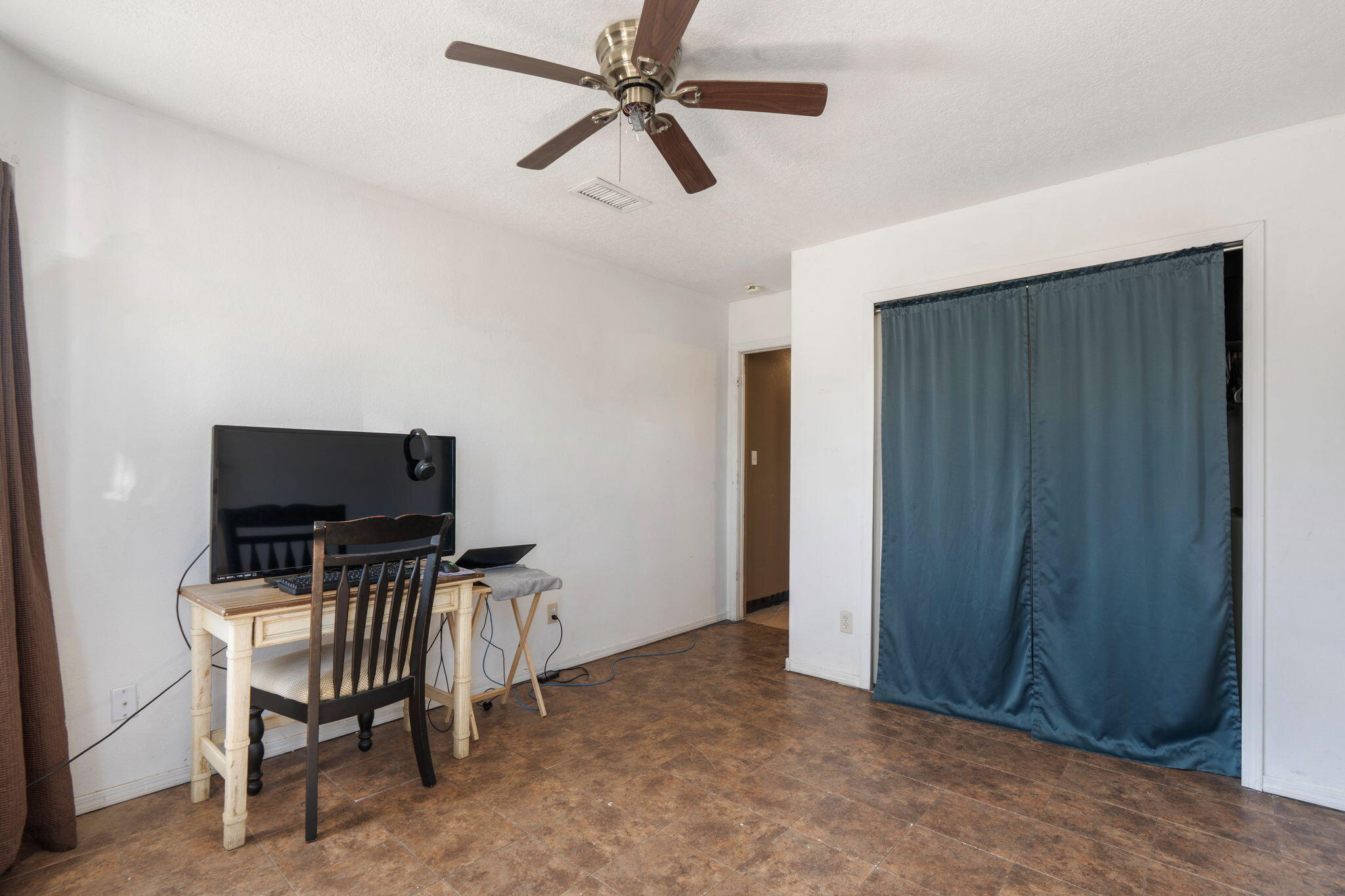 8901 Via Del Oro SW