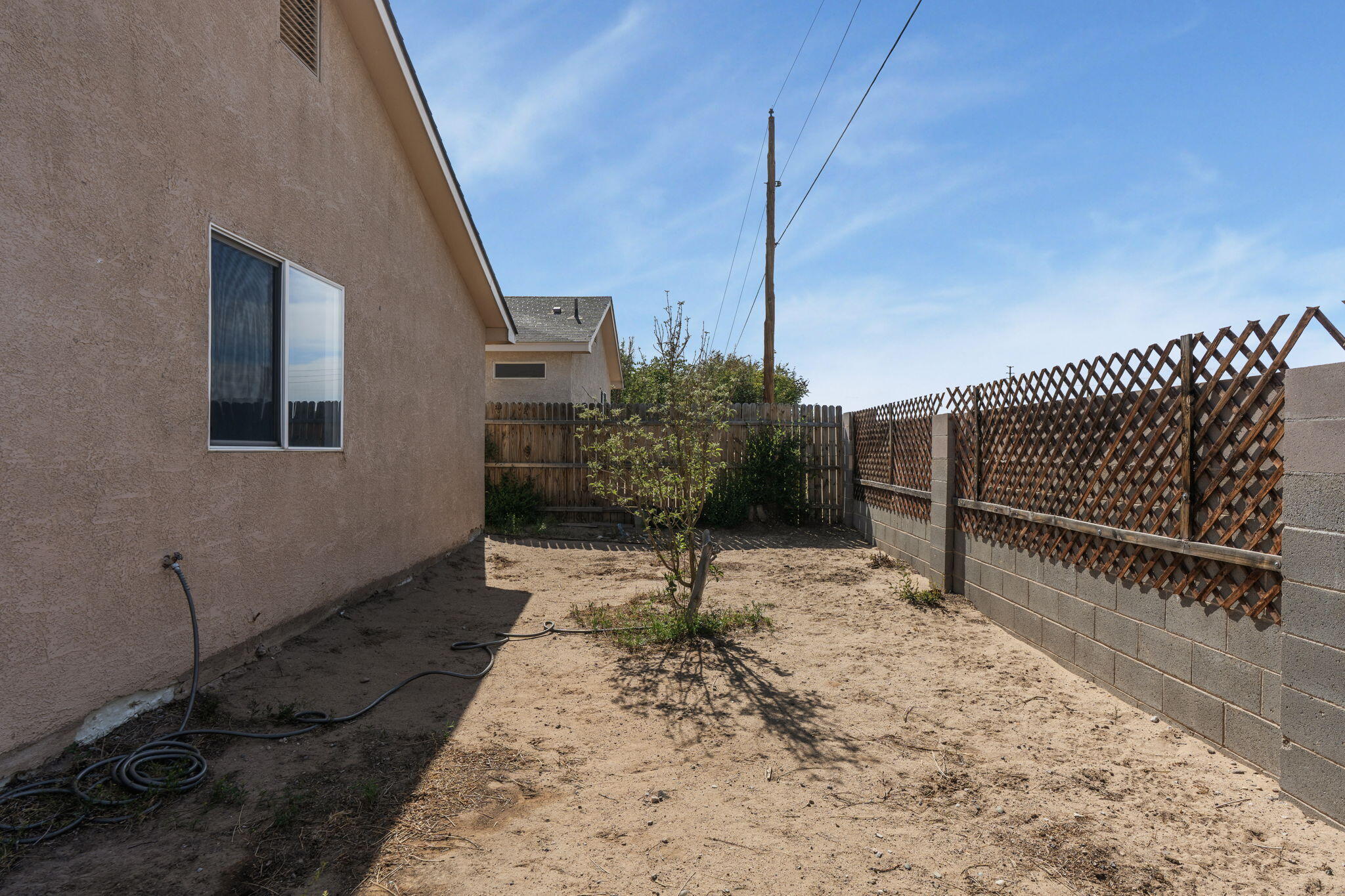 8901 Via Del Oro SW