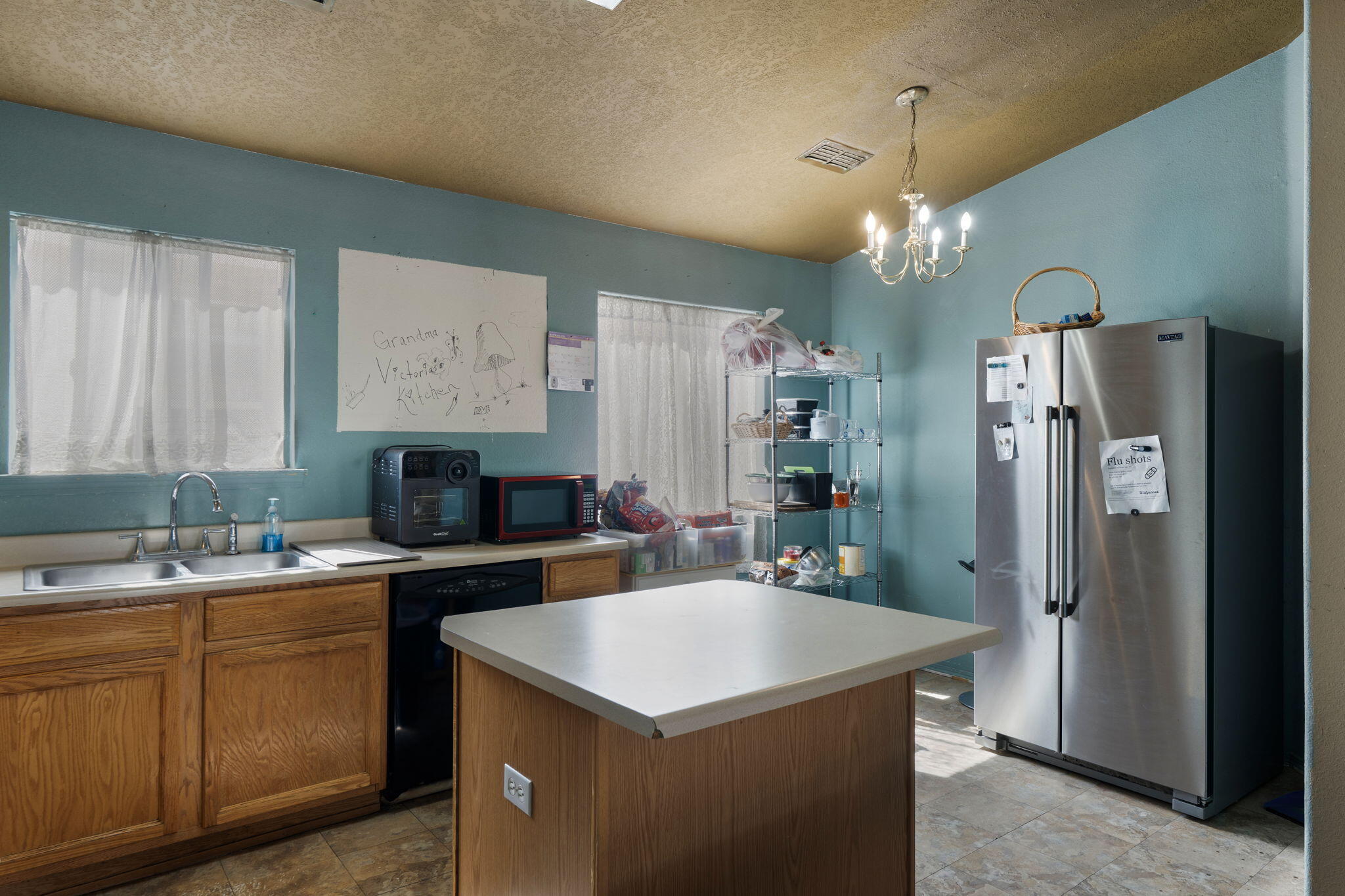 8901 Via Del Oro SW