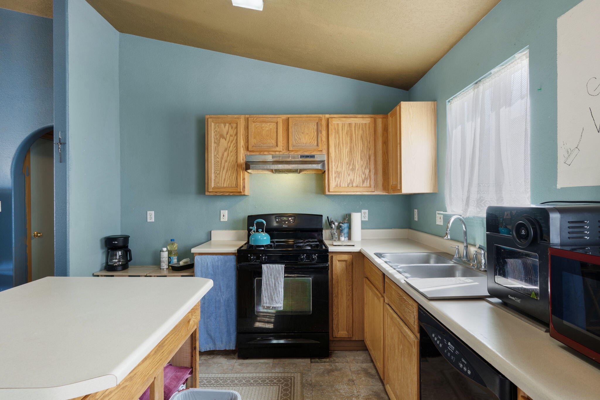 8901 Via Del Oro SW