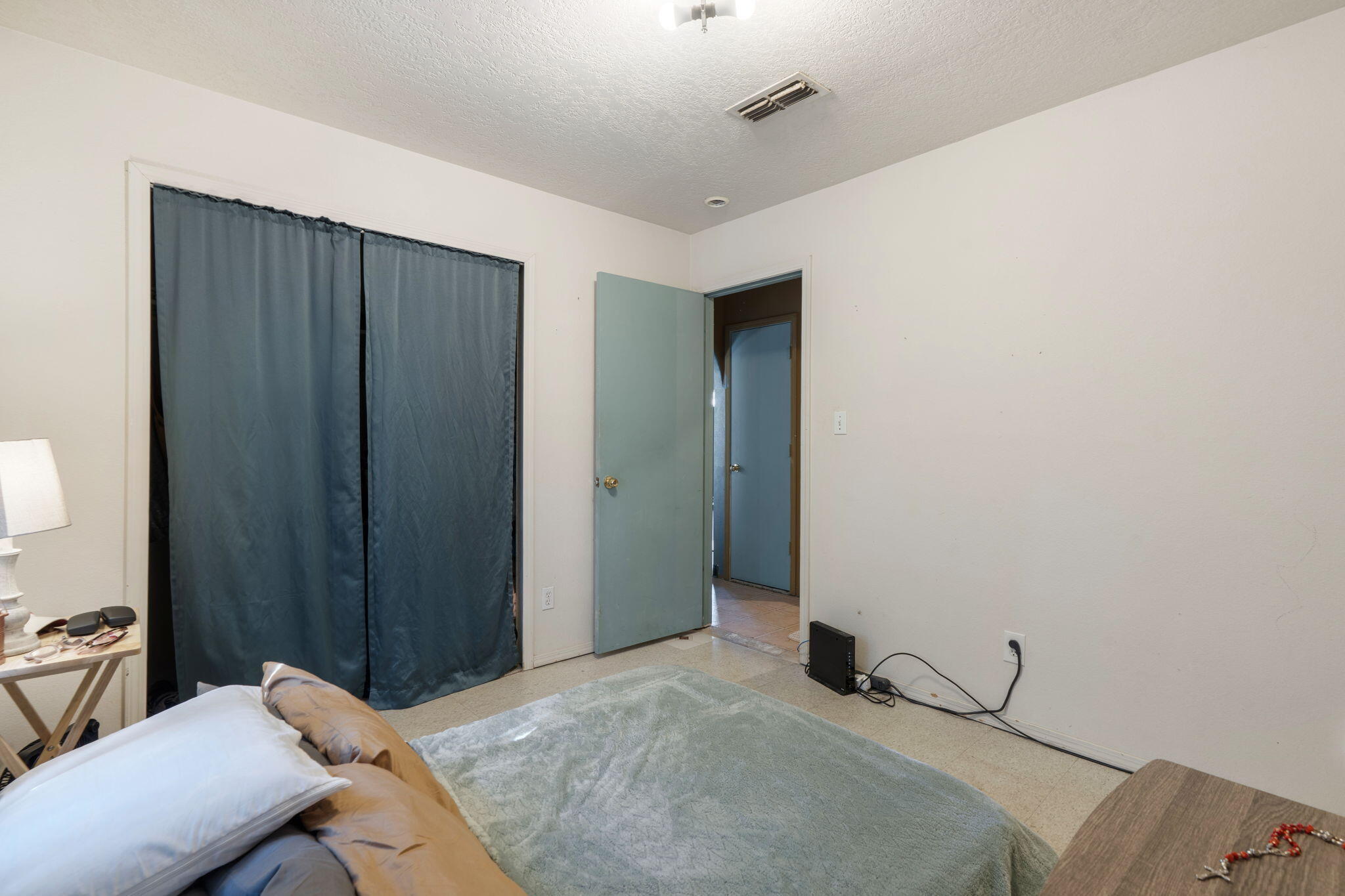8901 Via Del Oro SW