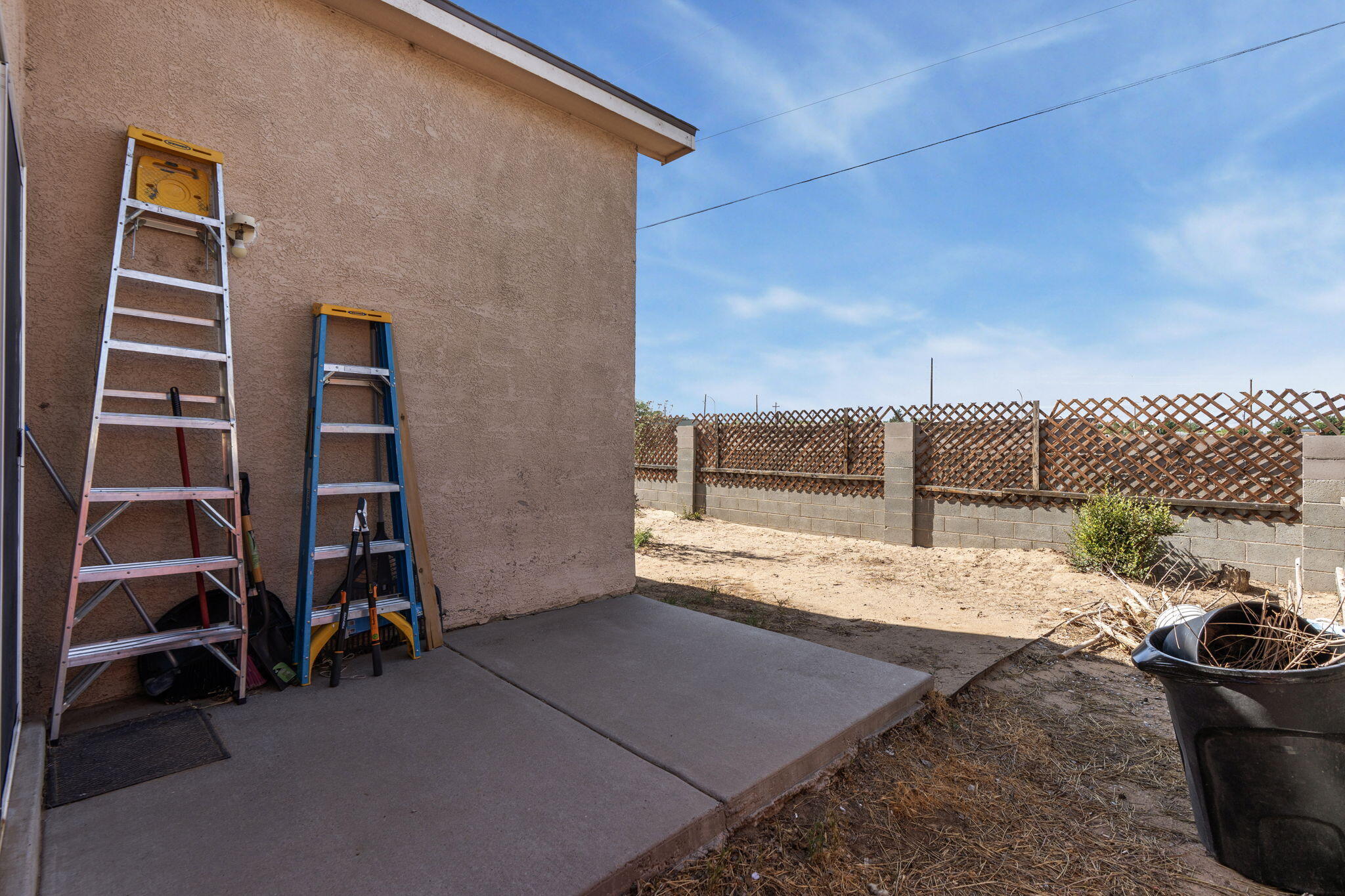 8901 Via Del Oro SW