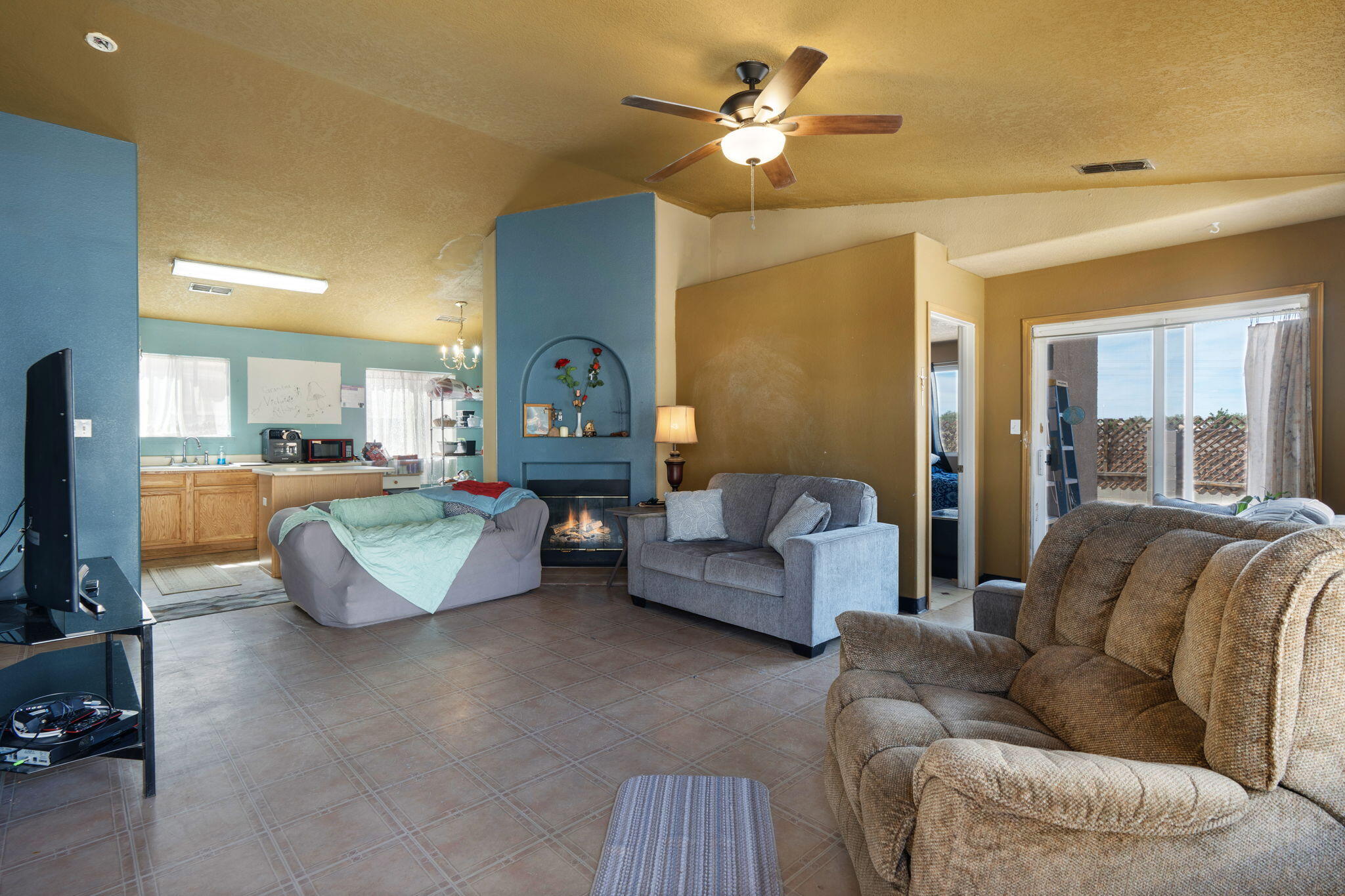8901 Via Del Oro SW