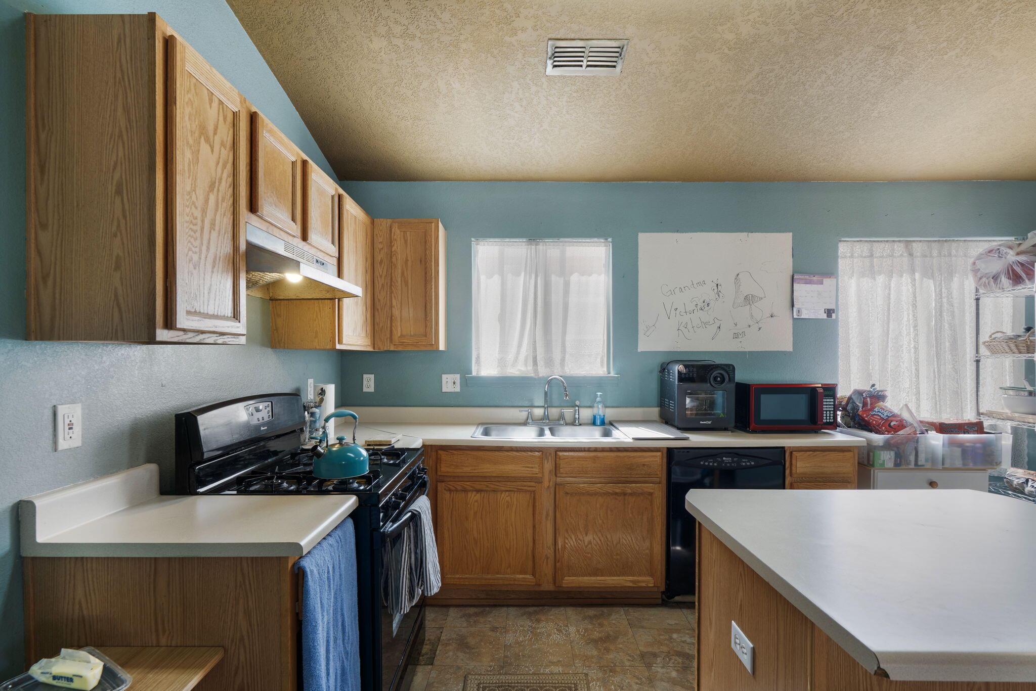 8901 Via Del Oro SW