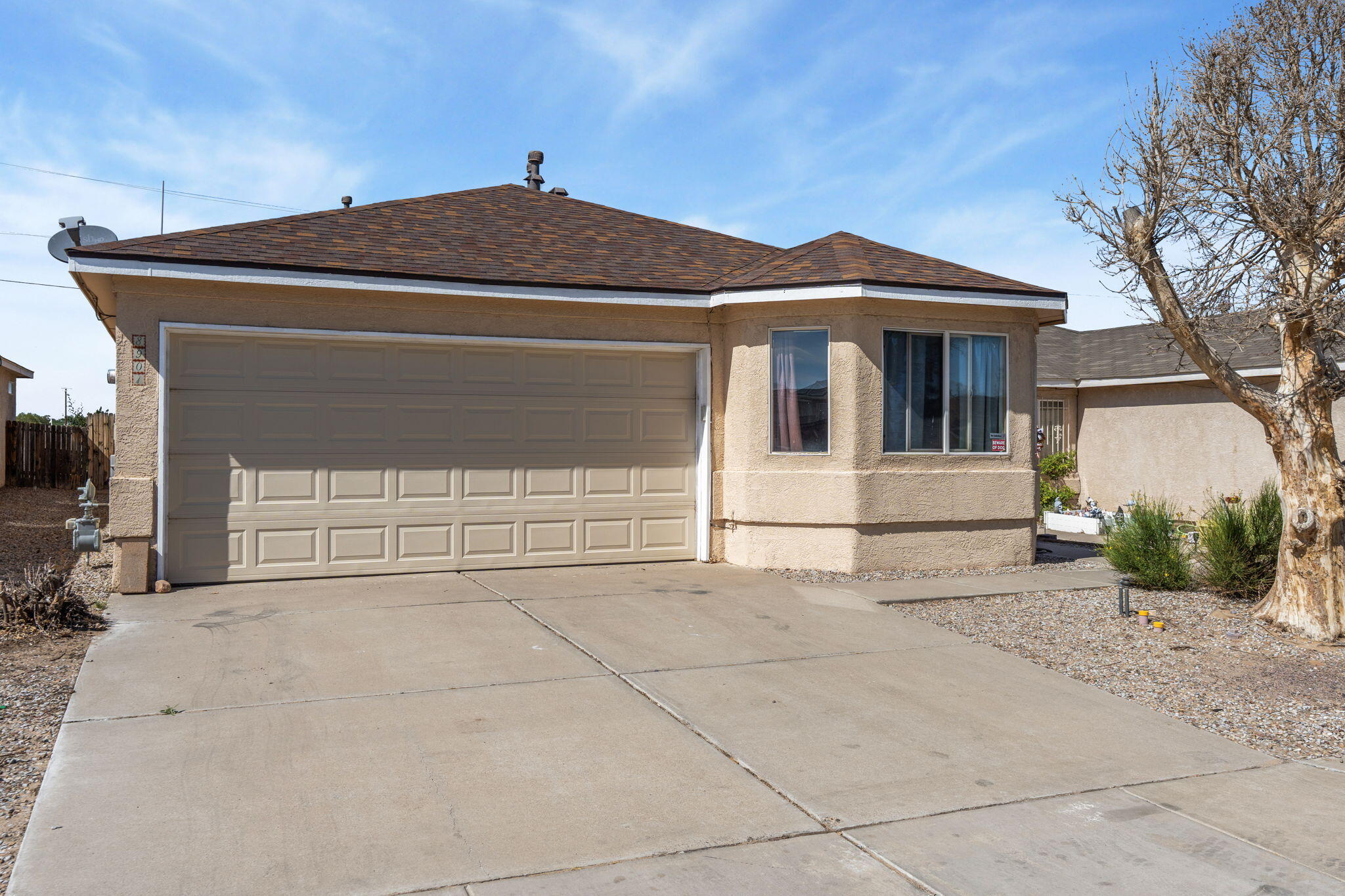 8901 Via Del Oro SW