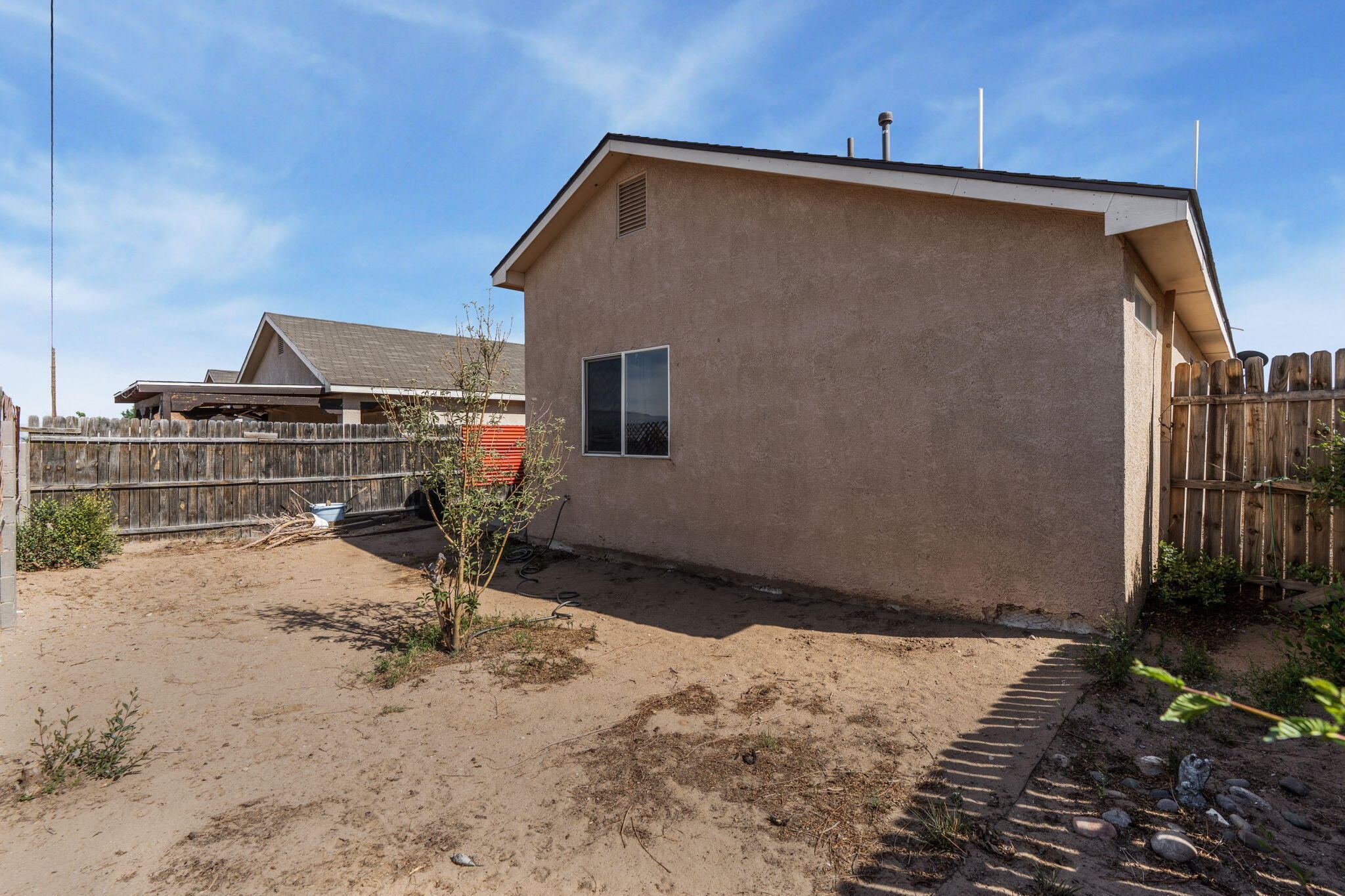 8901 Via Del Oro SW