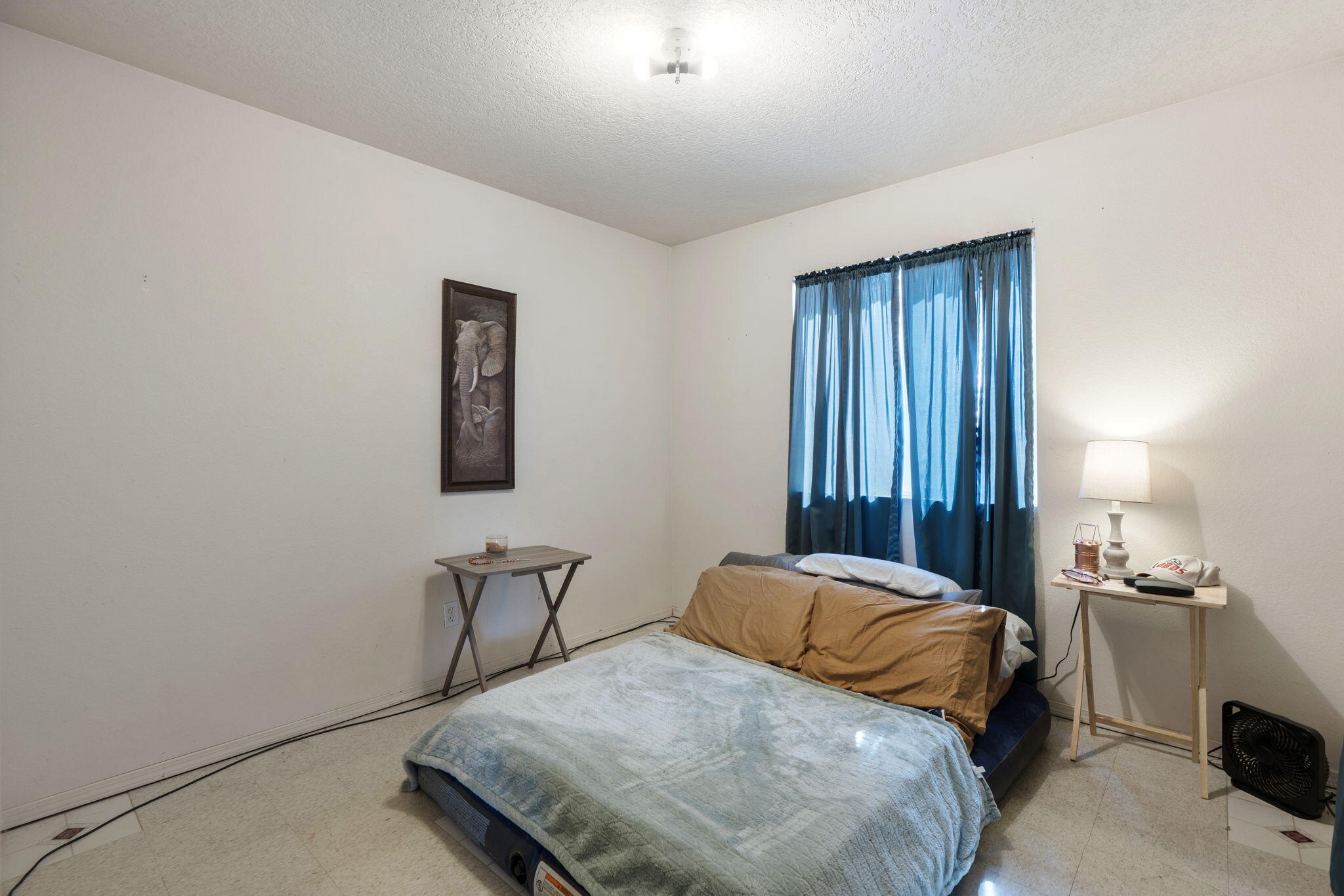8901 Via Del Oro SW