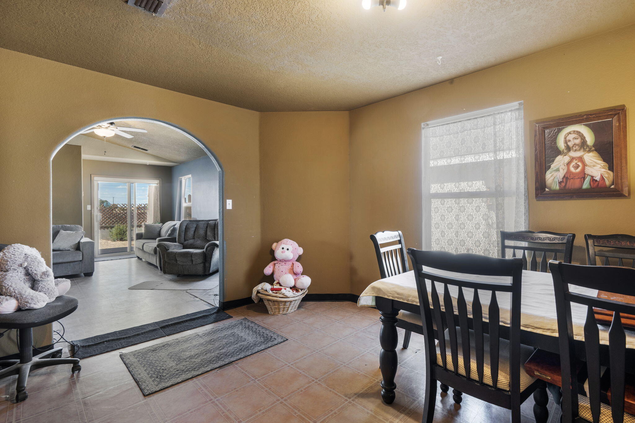 8901 Via Del Oro SW