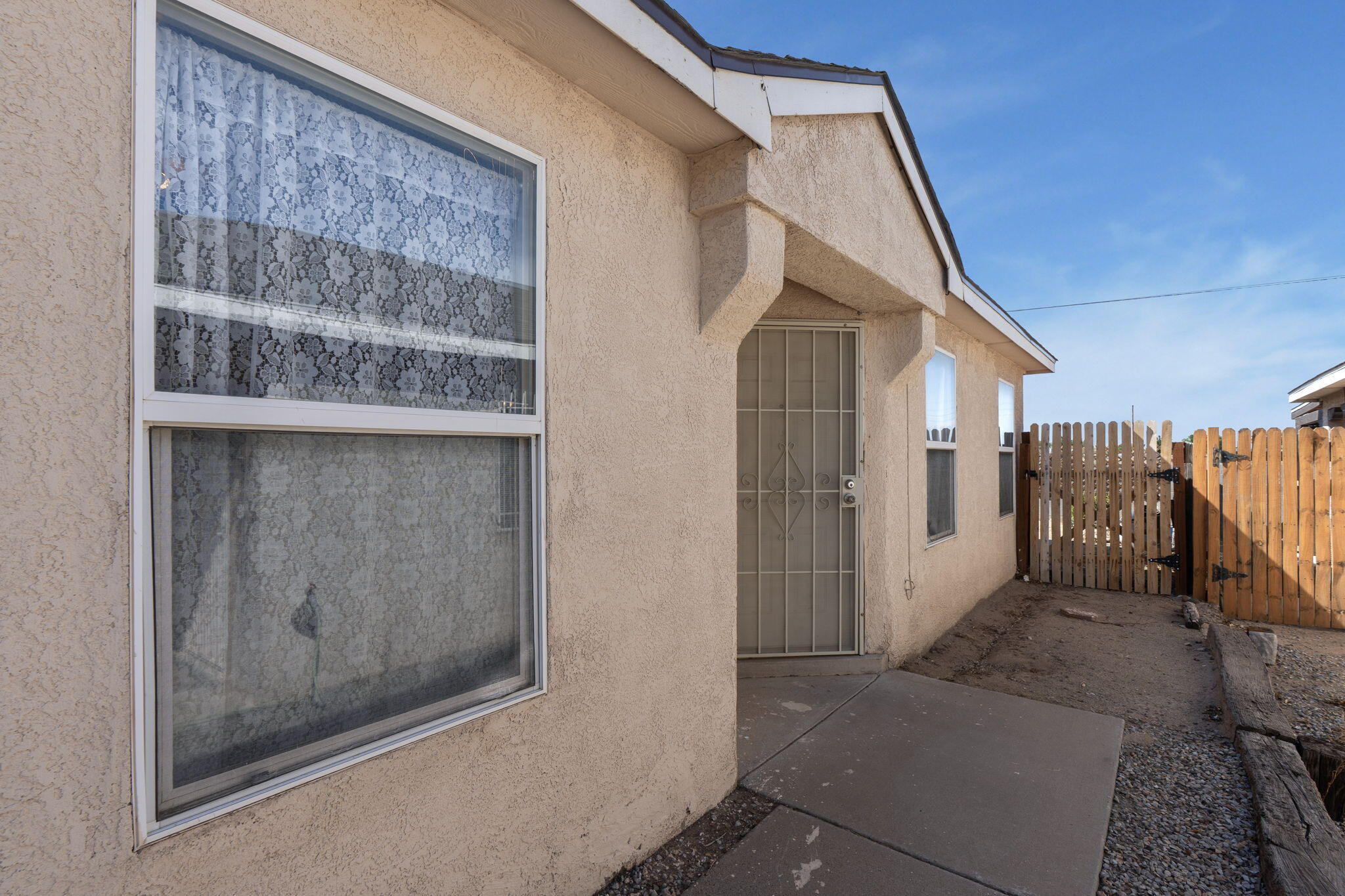 8901 Via Del Oro SW