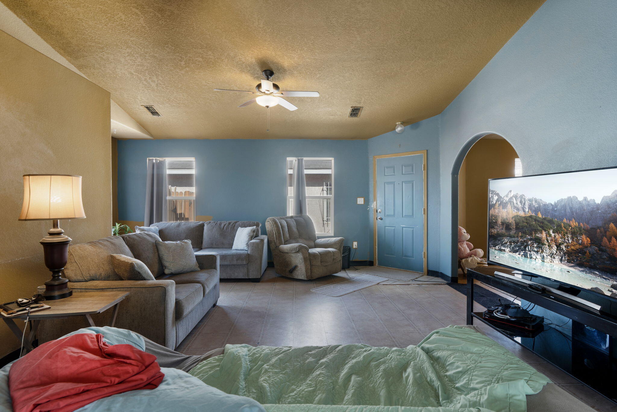 8901 Via Del Oro SW