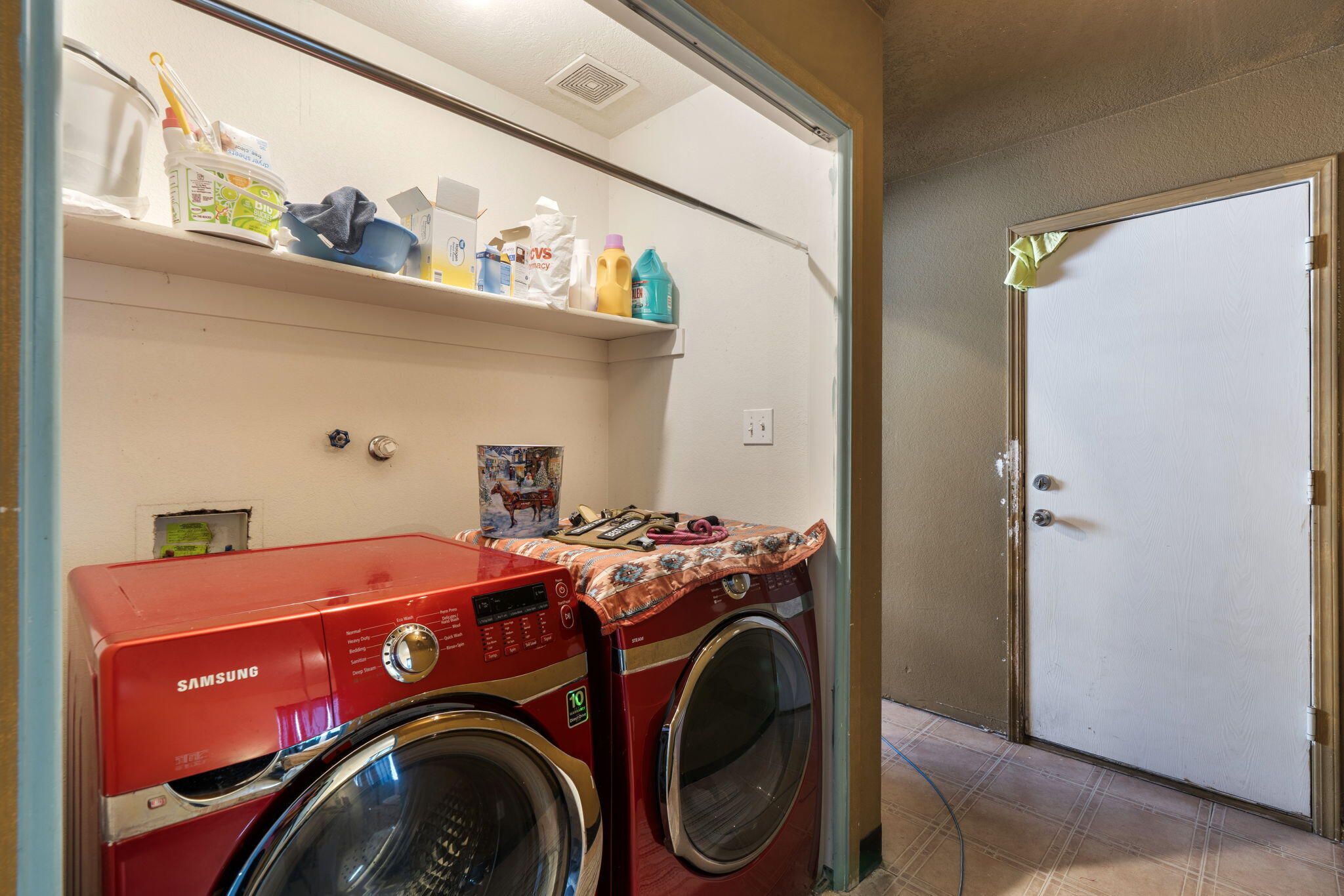 8901 Via Del Oro SW