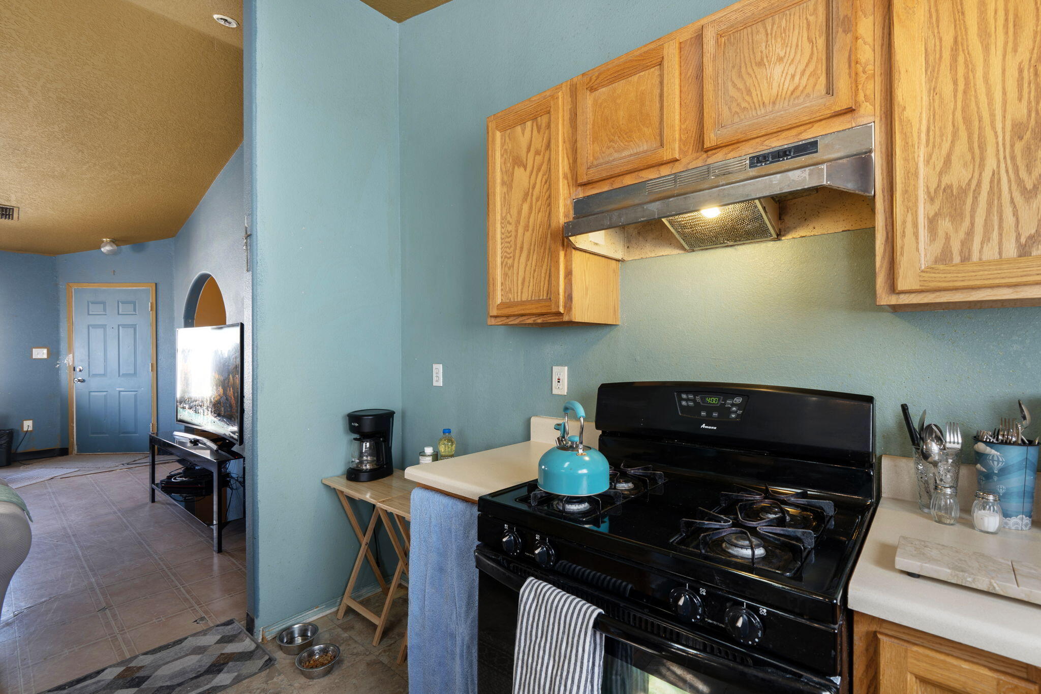 8901 Via Del Oro SW