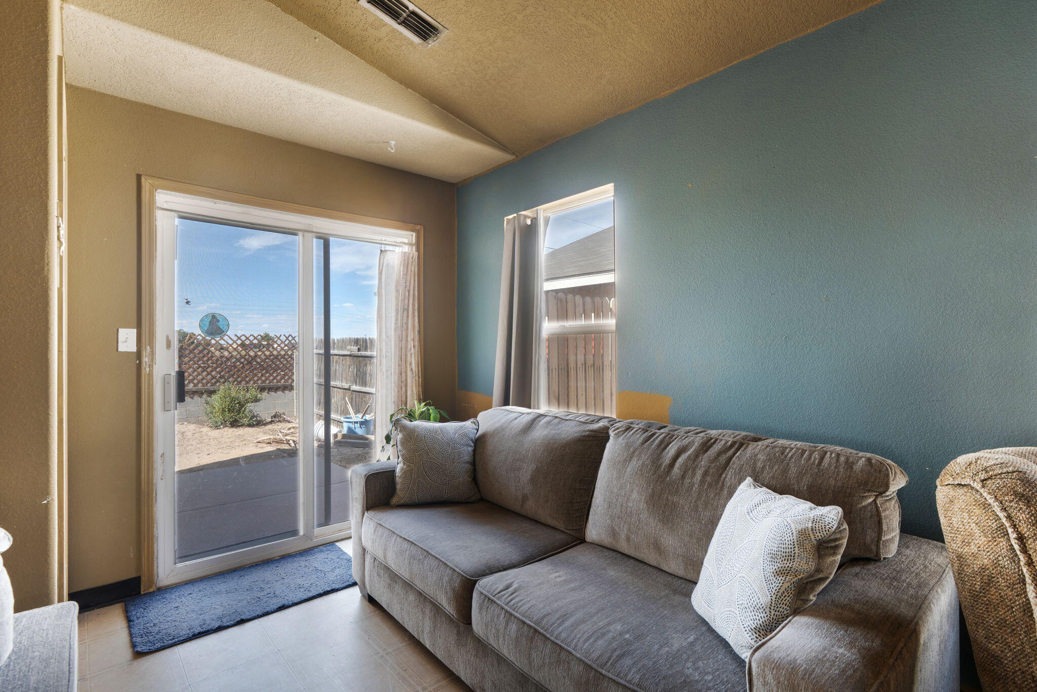 8901 Via Del Oro SW